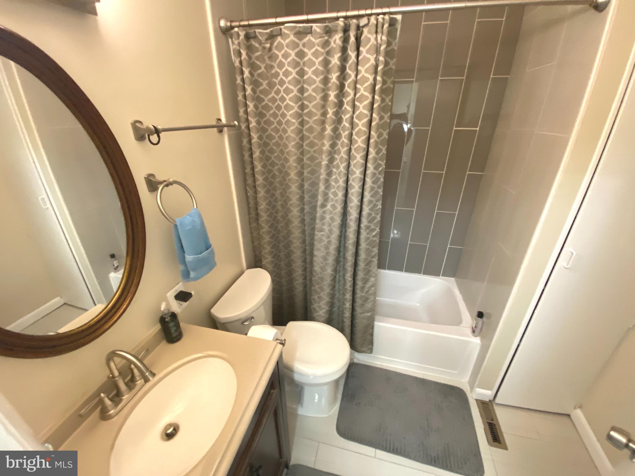 DEER PARK - Residential