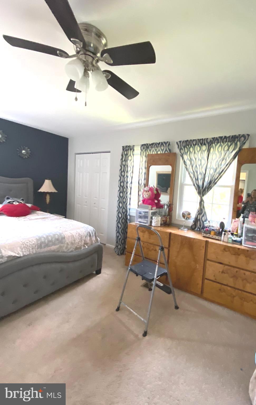 DEER PARK - Residential