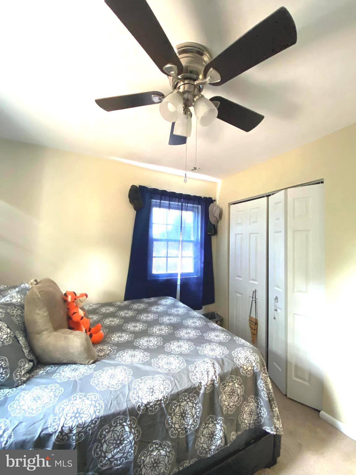 DEER PARK - Residential