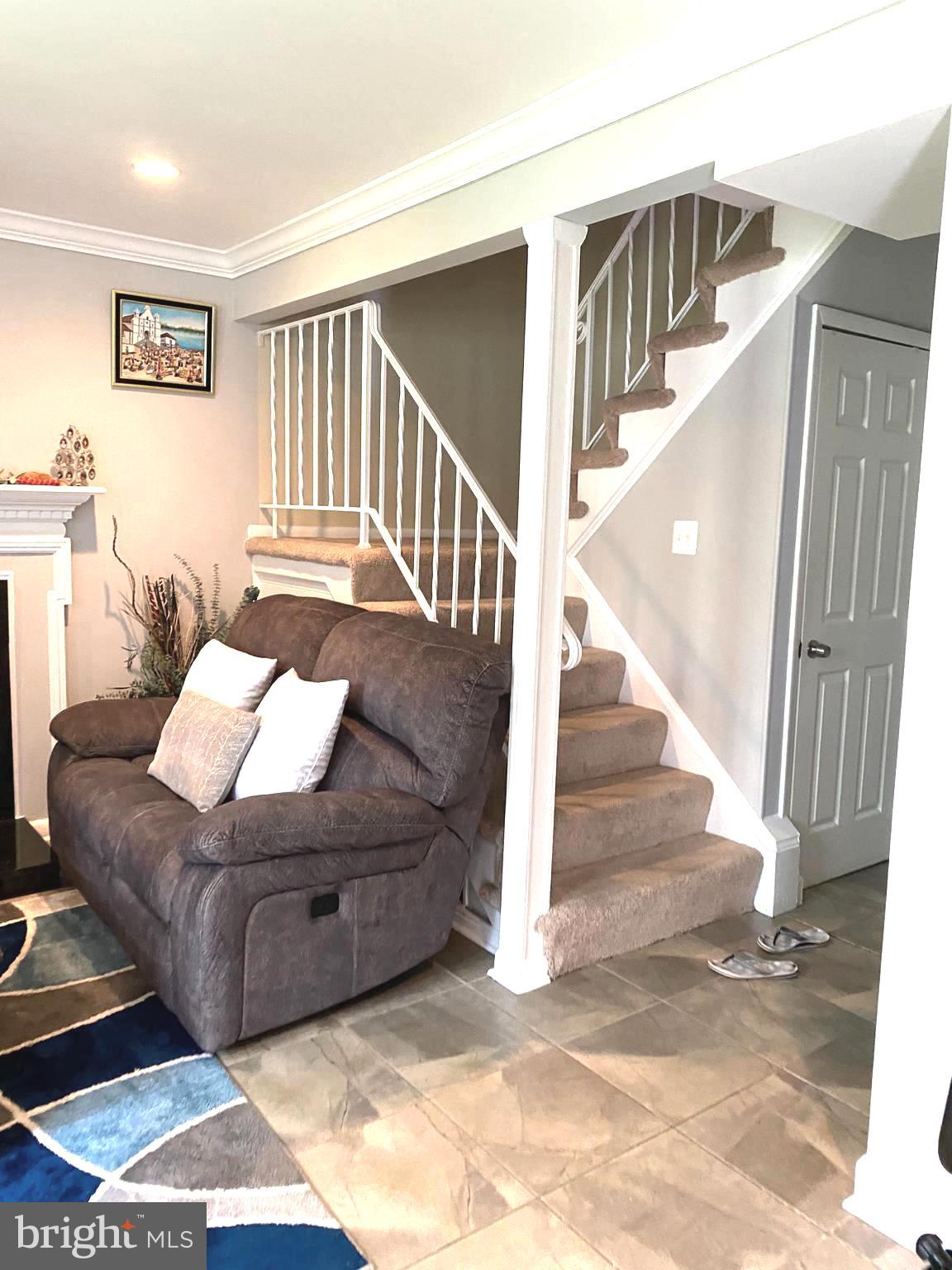 DEER PARK - Residential