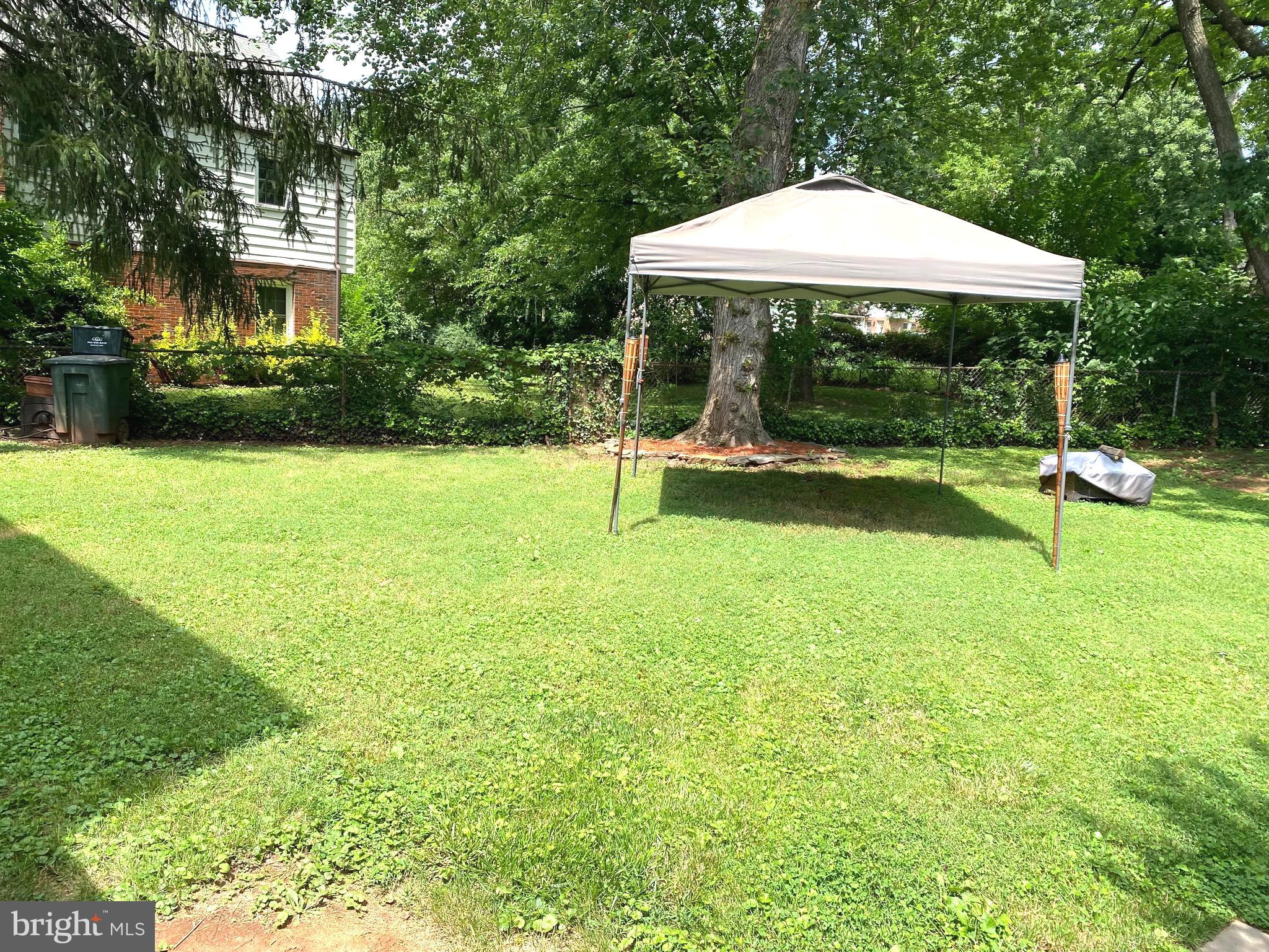 DEER PARK - Residential