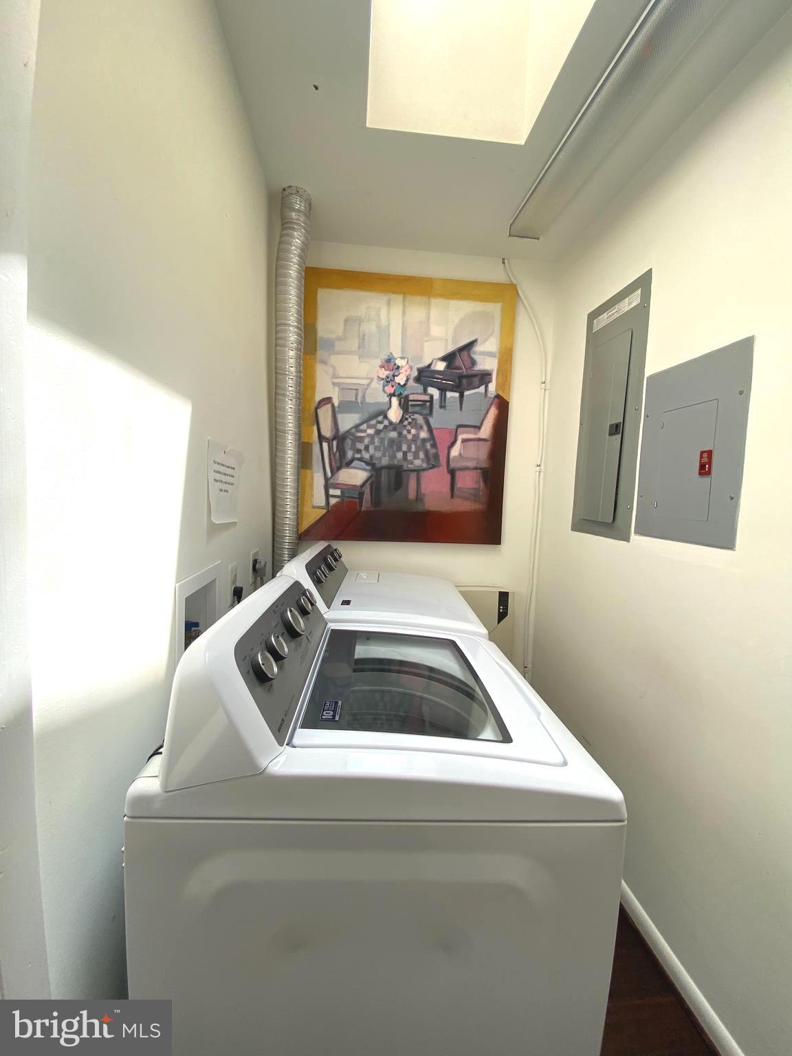 DEER PARK - Residential