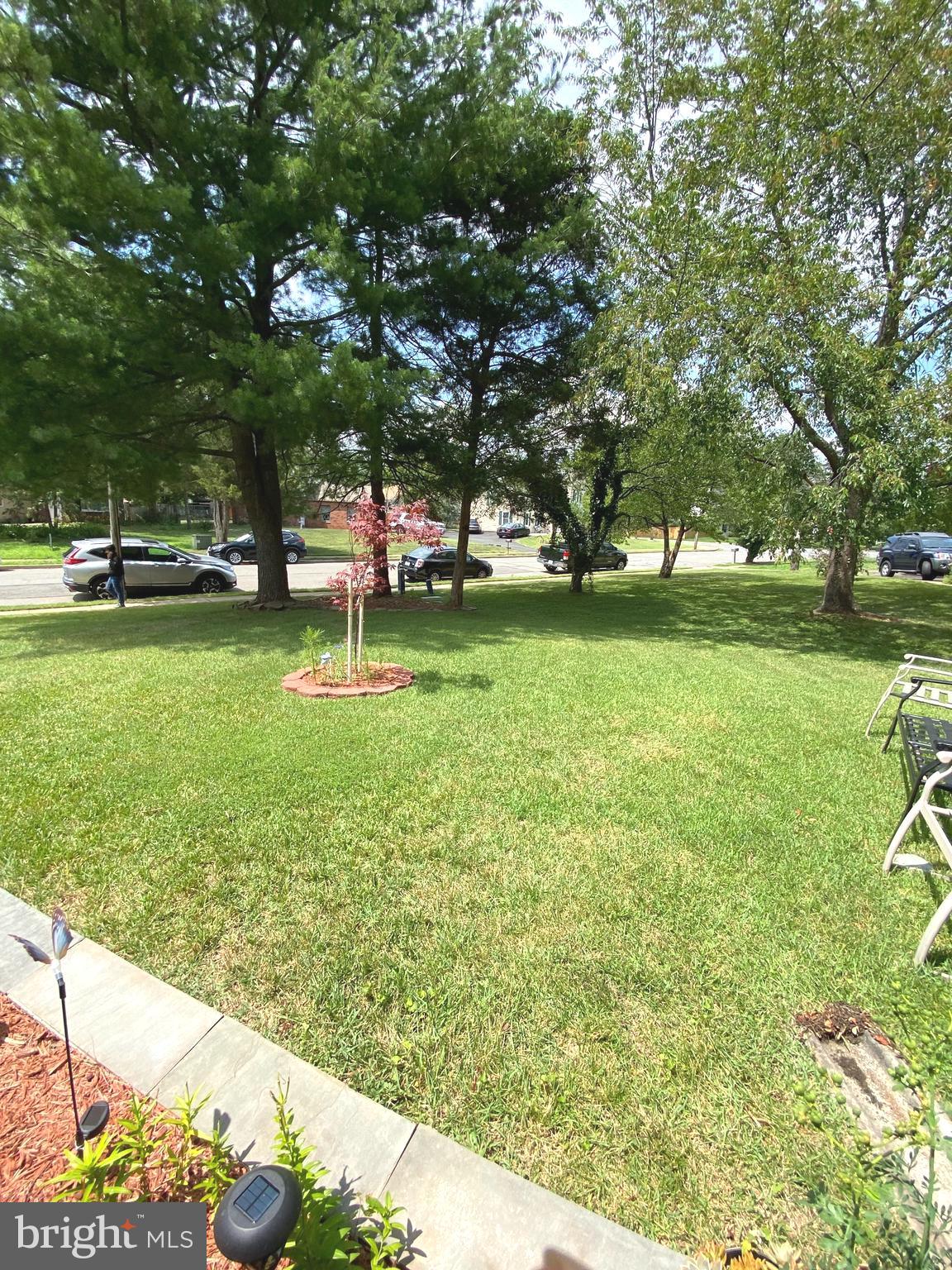 DEER PARK - Residential