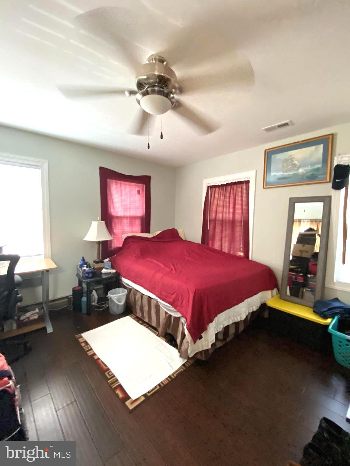 DEER PARK - Residential