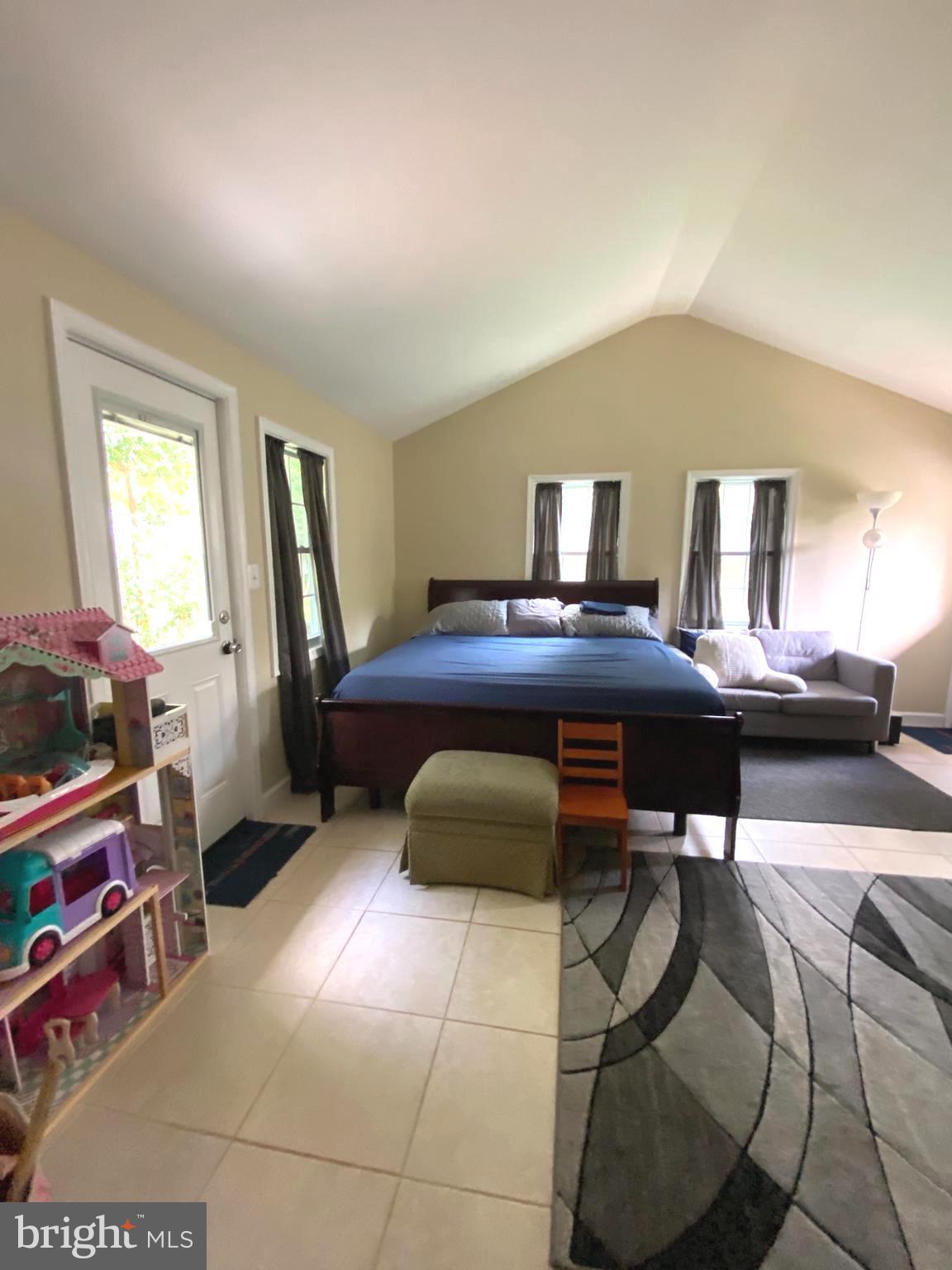 DEER PARK - Residential