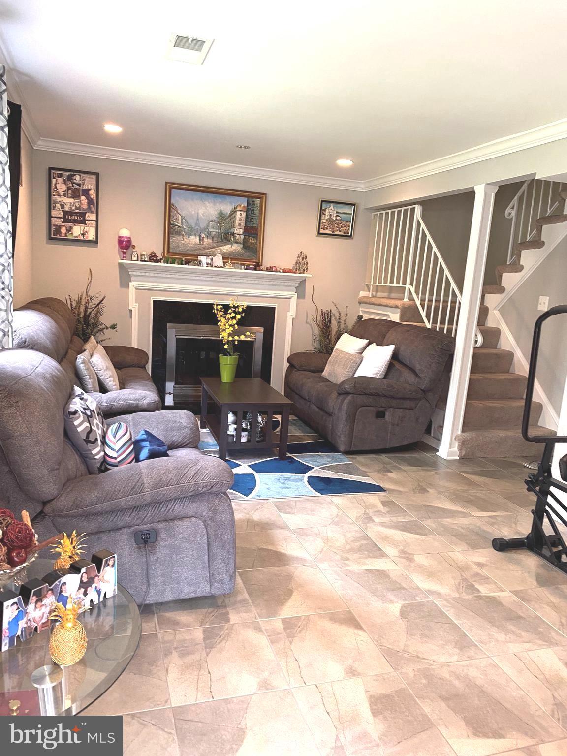 DEER PARK - Residential