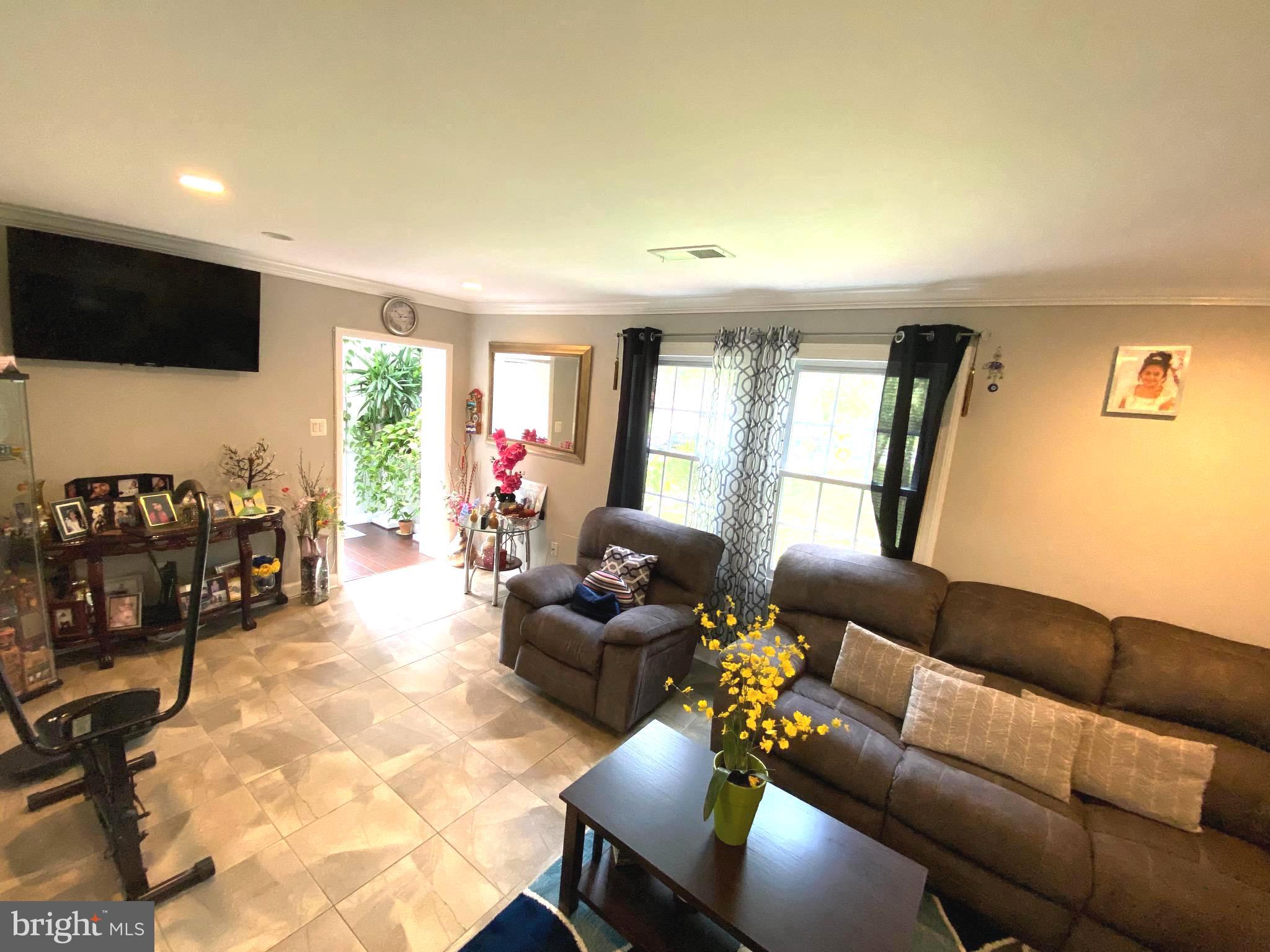 DEER PARK - Residential