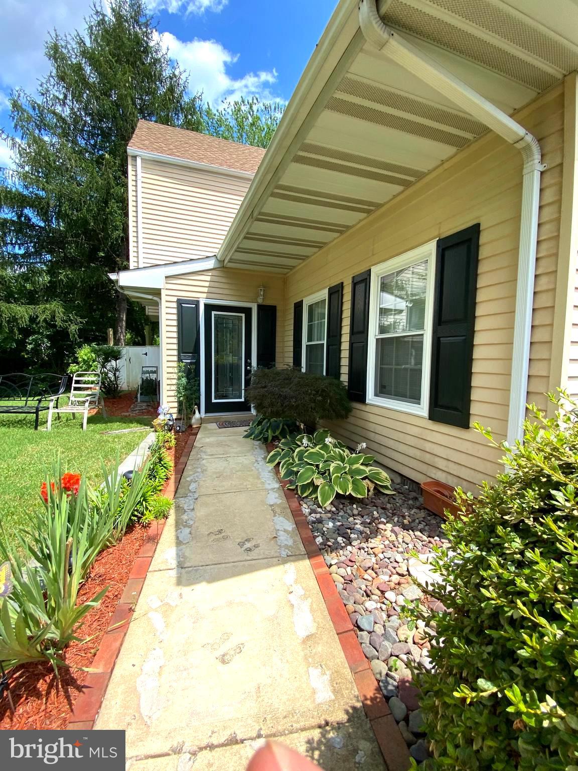 DEER PARK - Residential