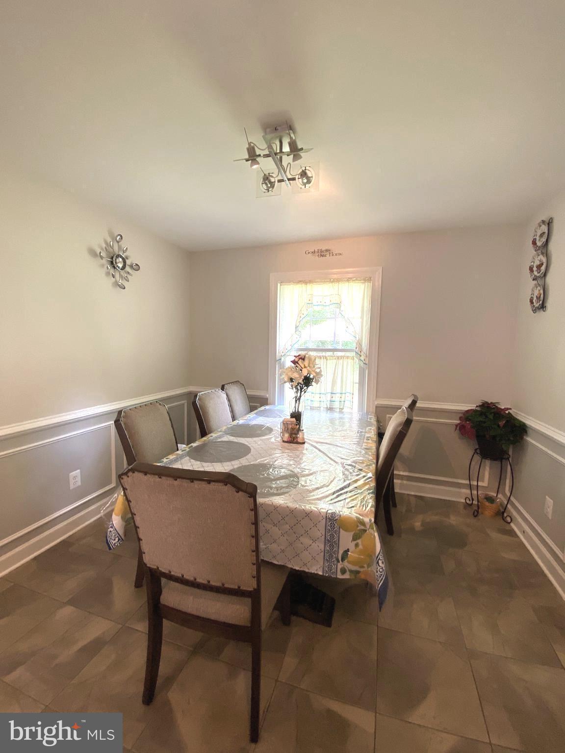 DEER PARK - Residential