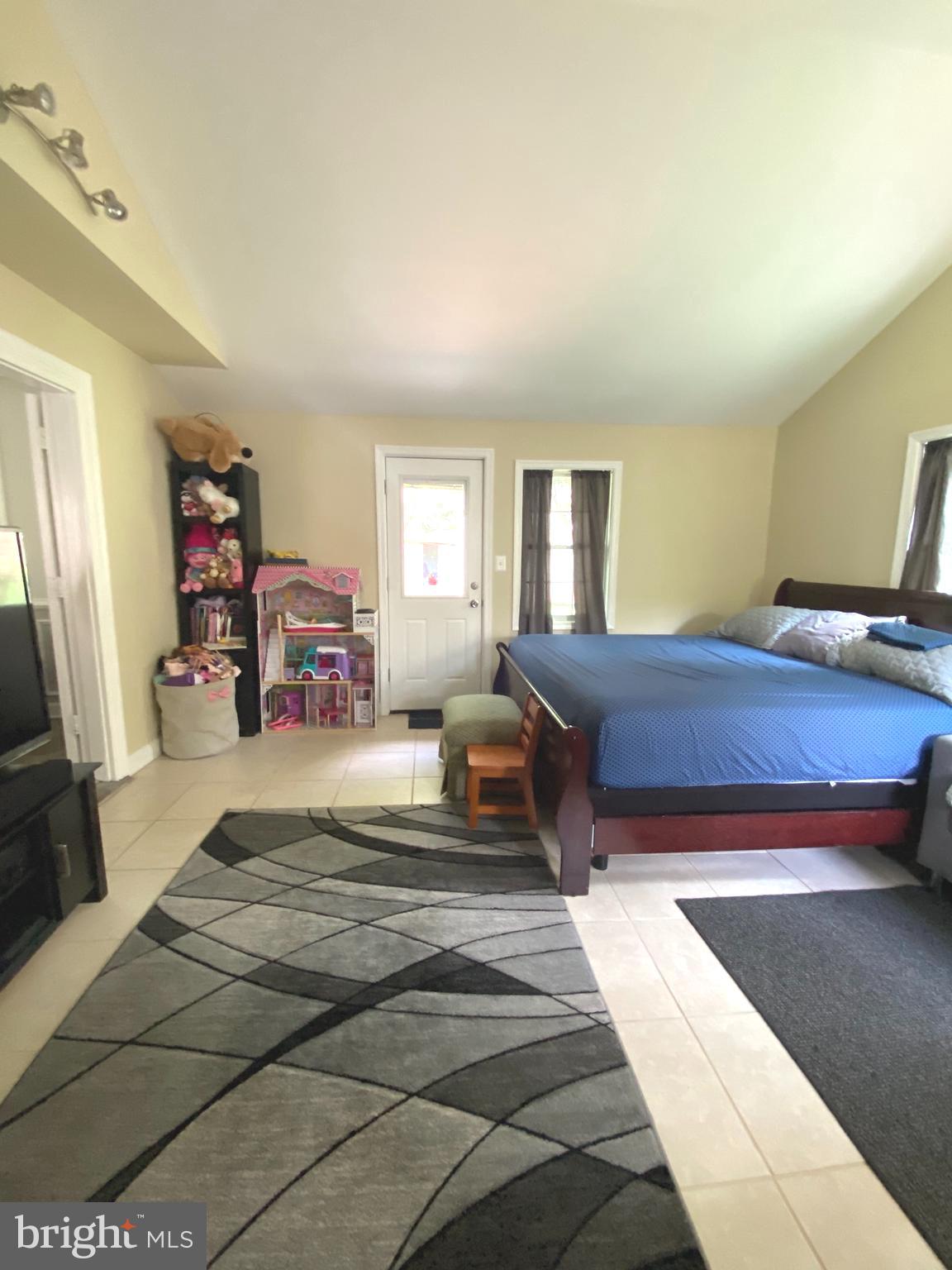 DEER PARK - Residential