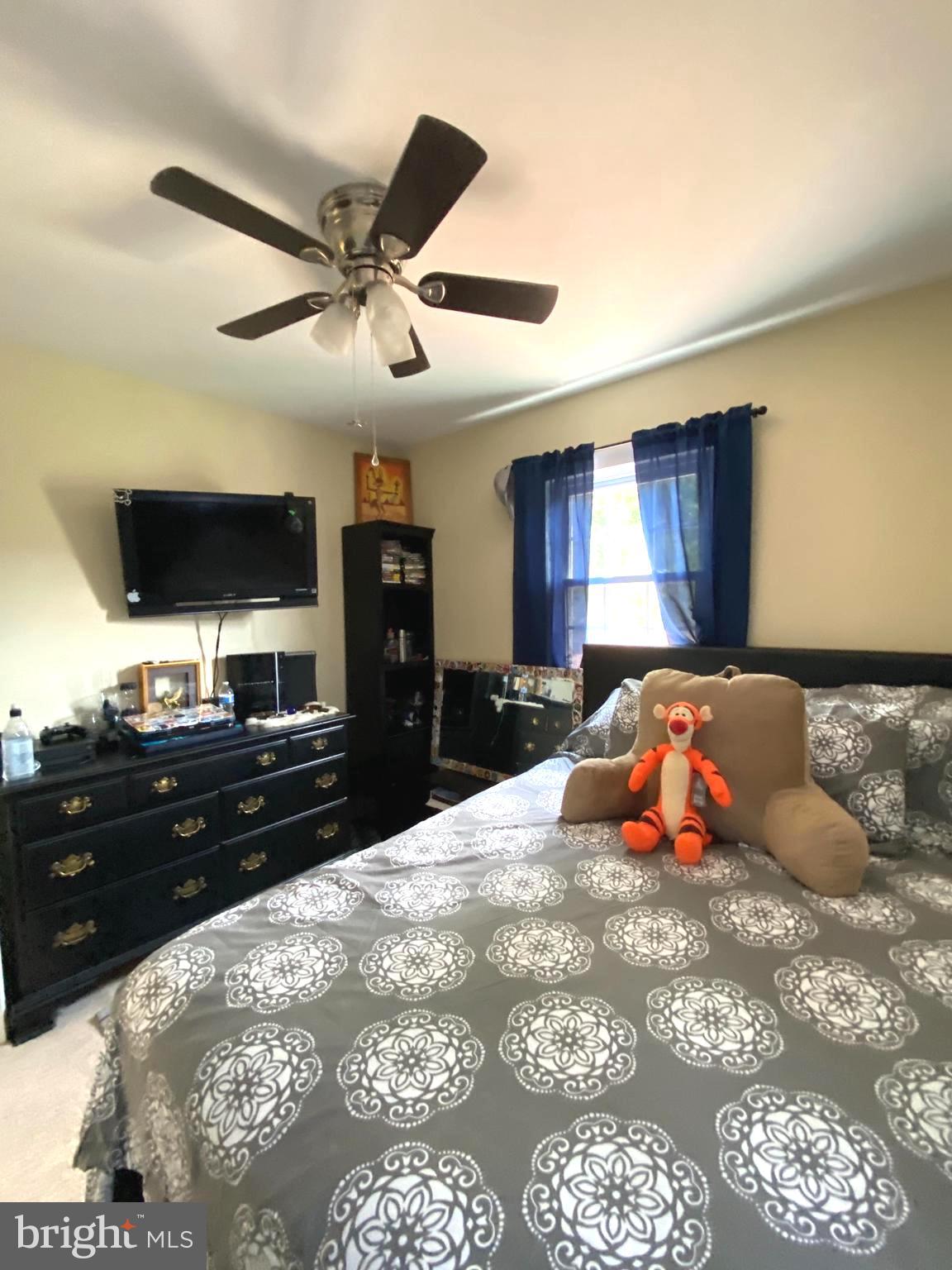 DEER PARK - Residential