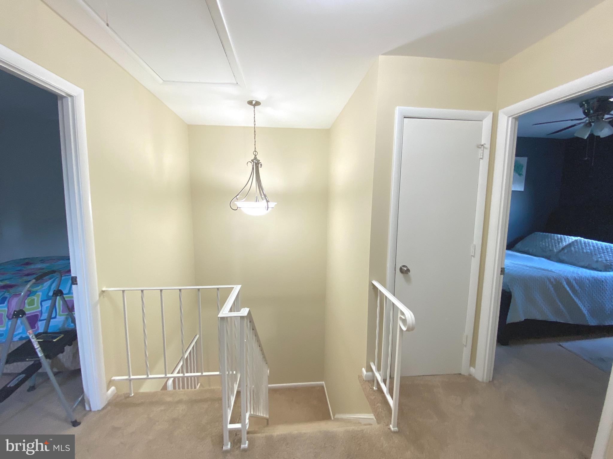 DEER PARK - Residential