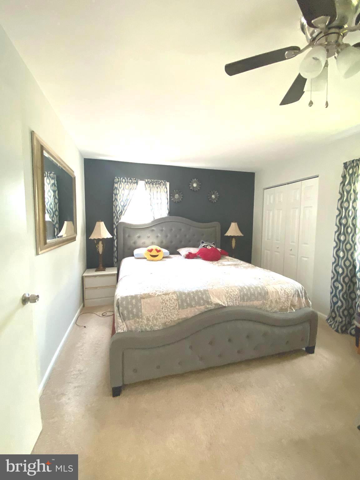 DEER PARK - Residential