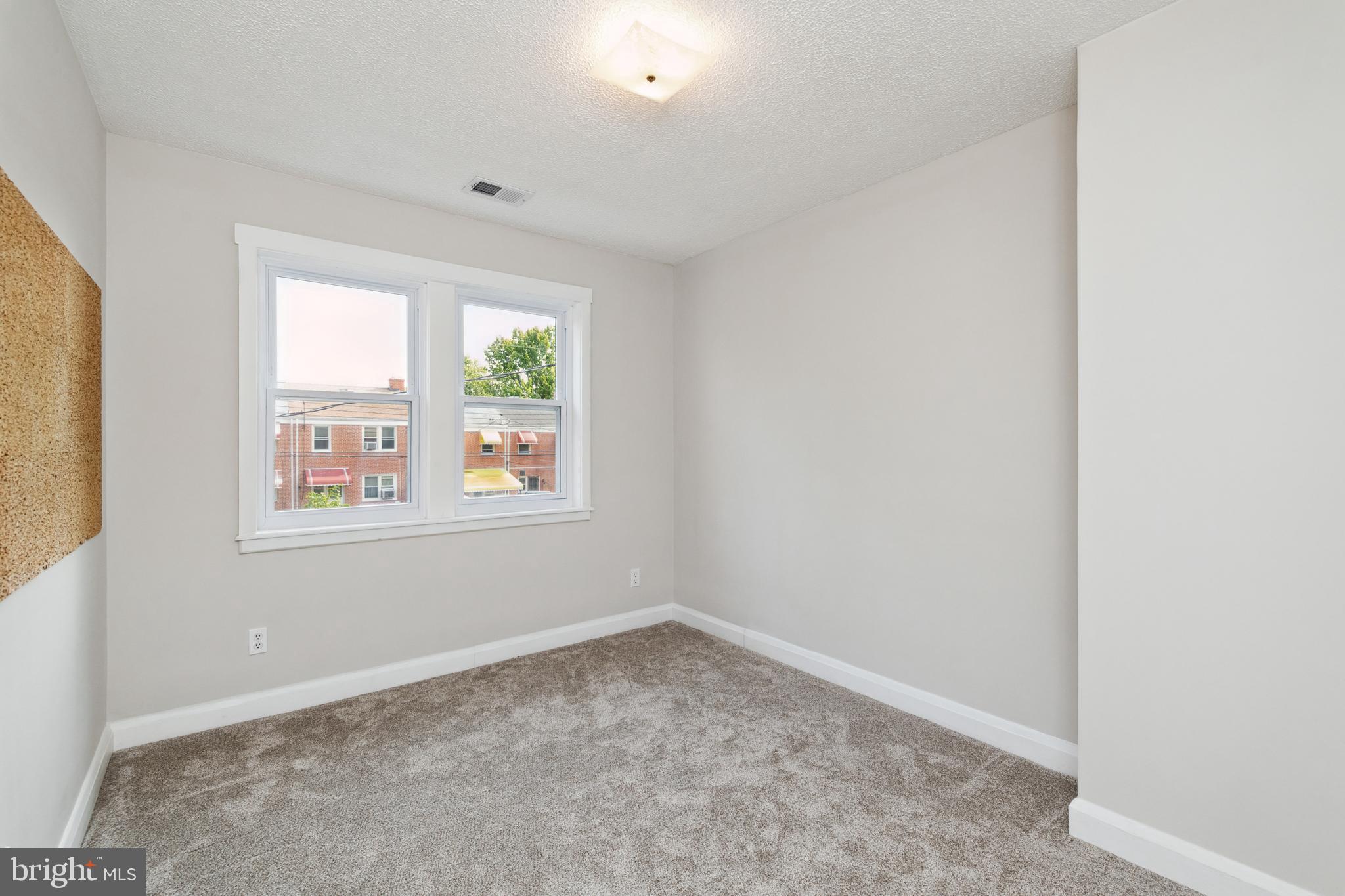 LOCH RAVEN - Residential