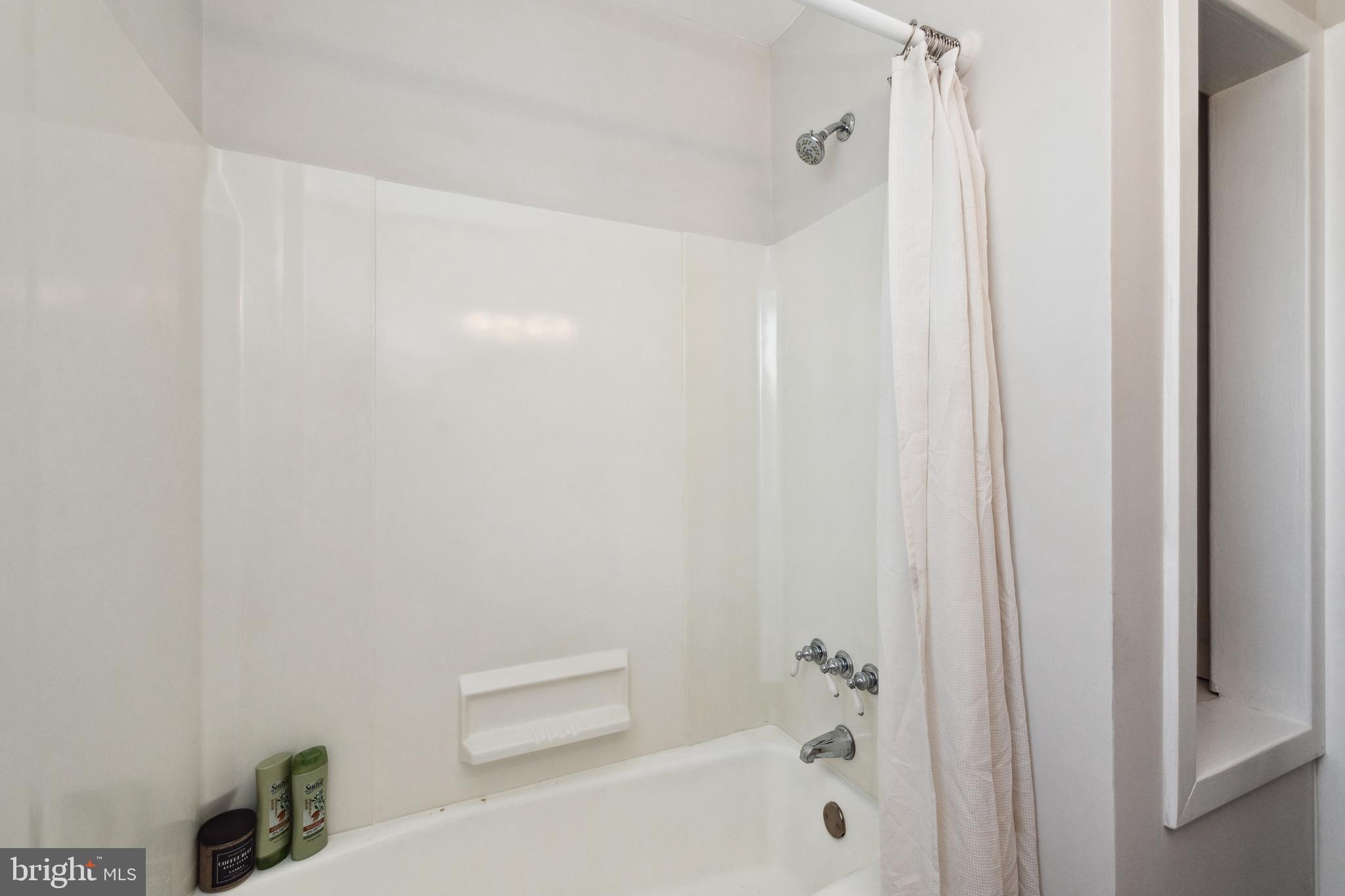 LOCH RAVEN - Residential