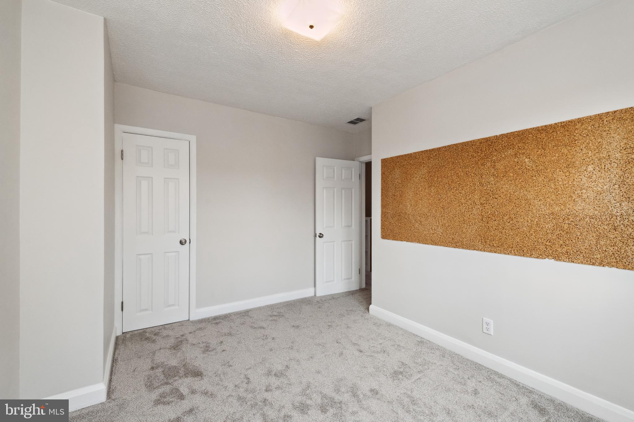 LOCH RAVEN - Residential