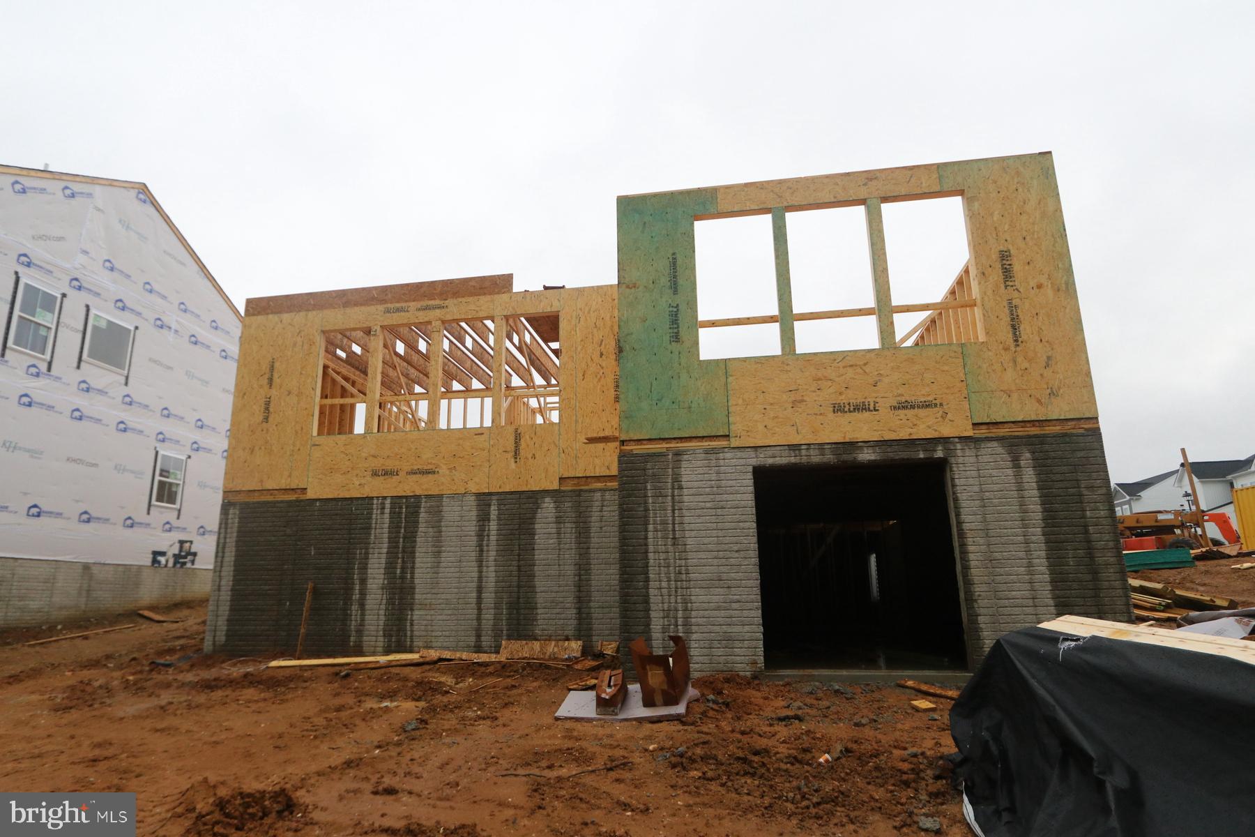 11169 HAZEL RUN WAY LOT 50
