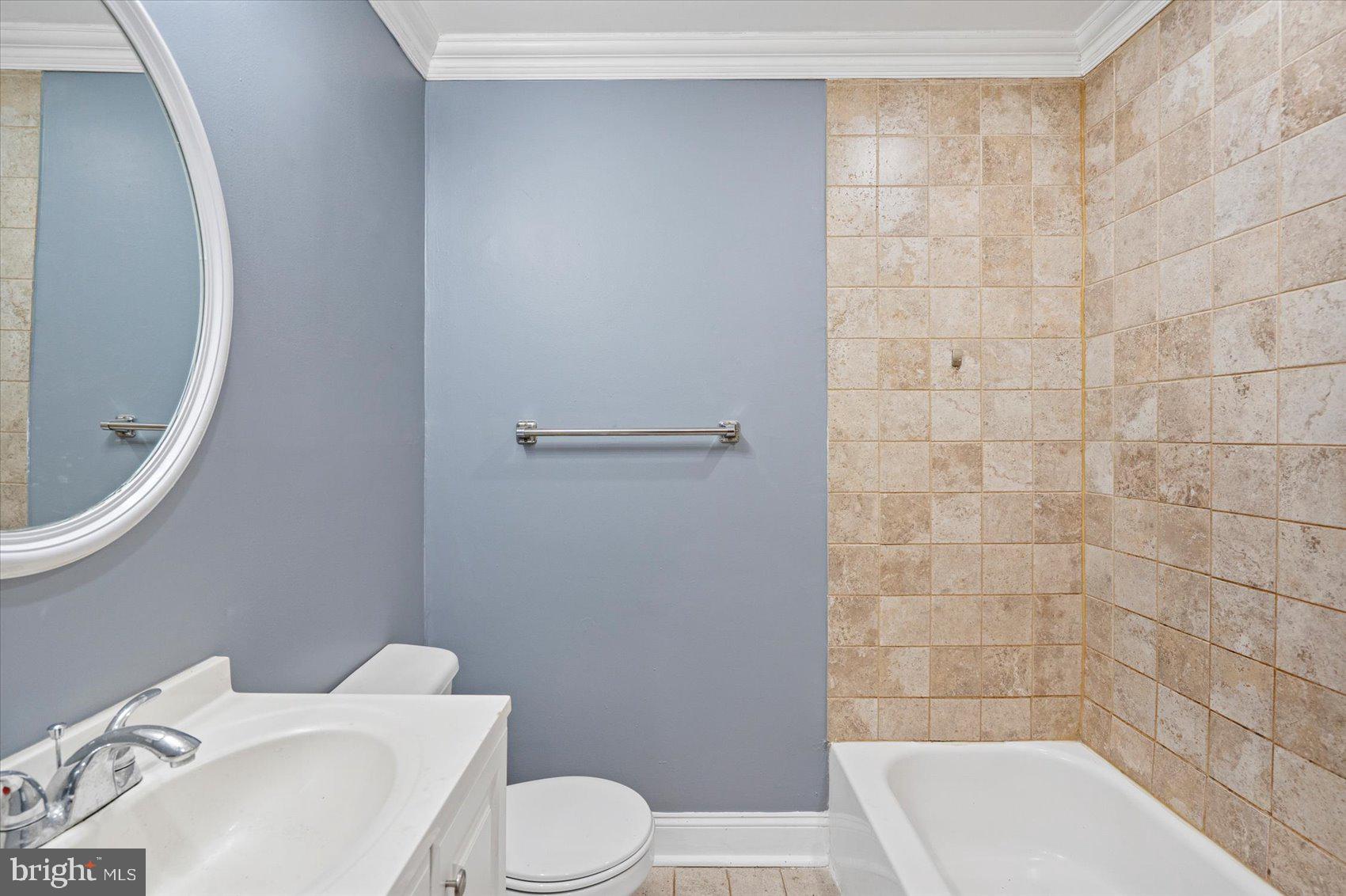 YORKSHIRE - Residential