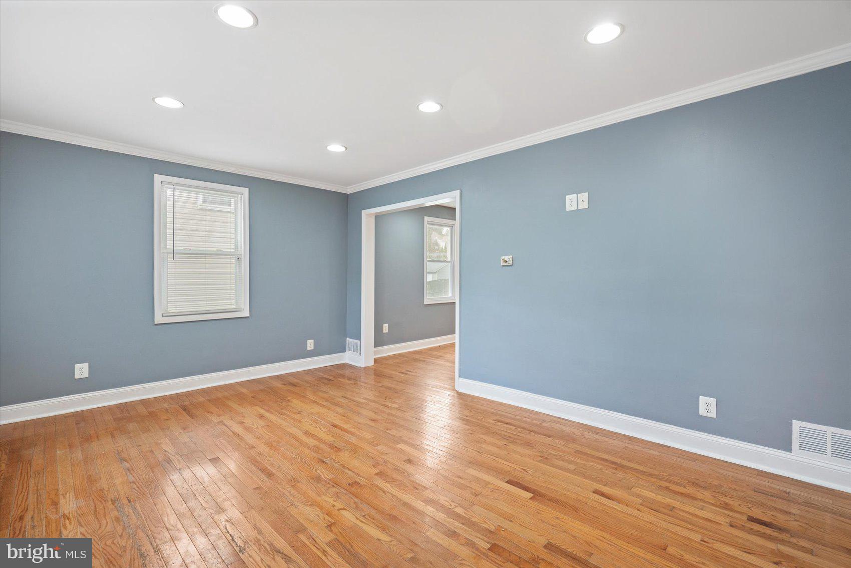 74 NORTHWOOD DRIVE