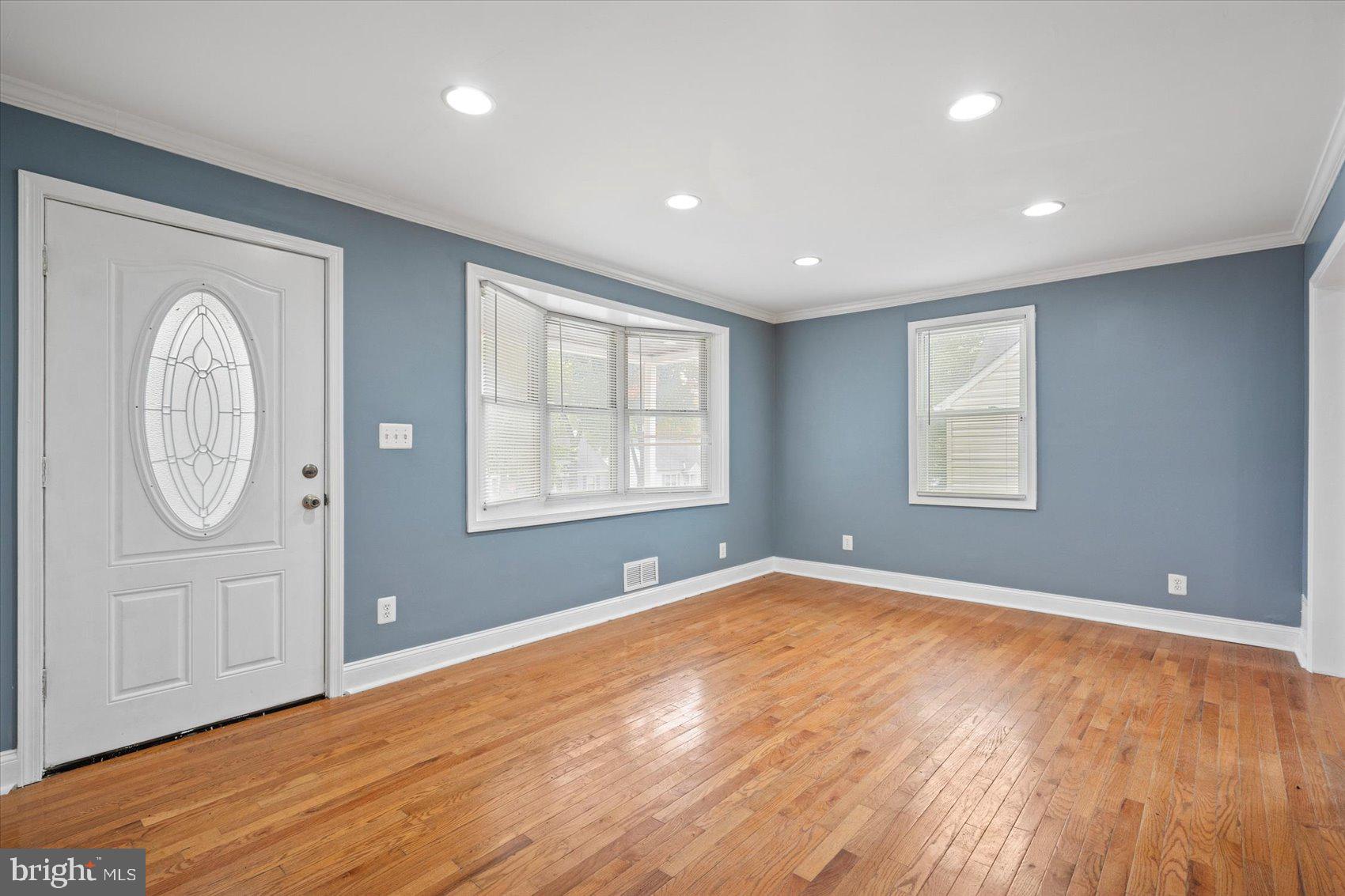 74 NORTHWOOD DRIVE