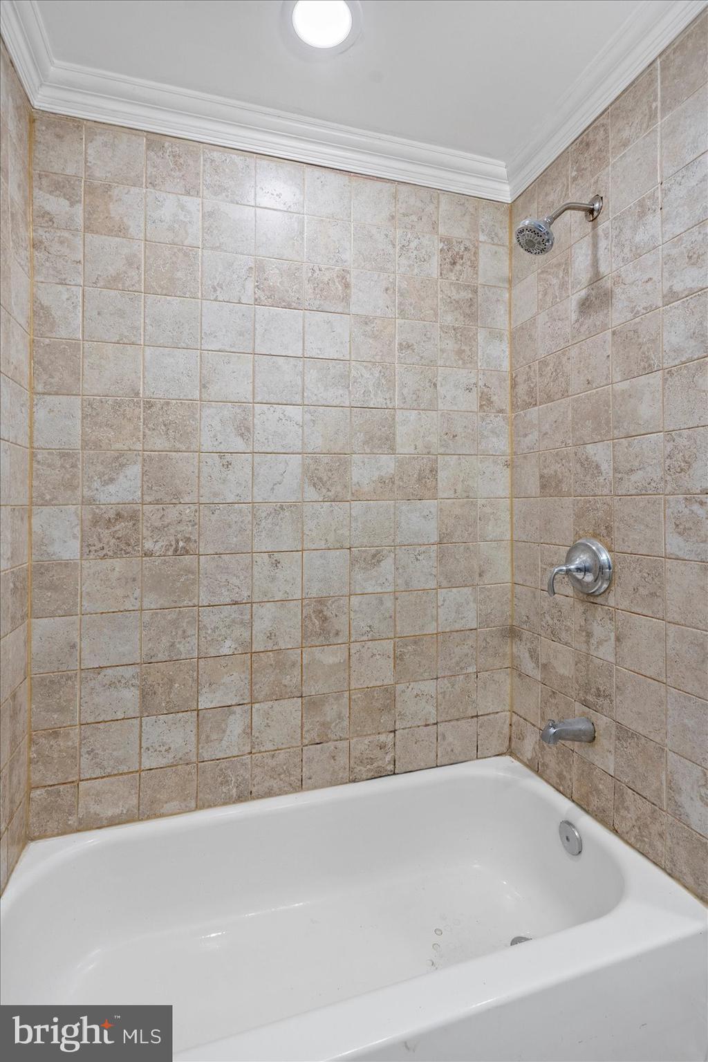 YORKSHIRE - Residential