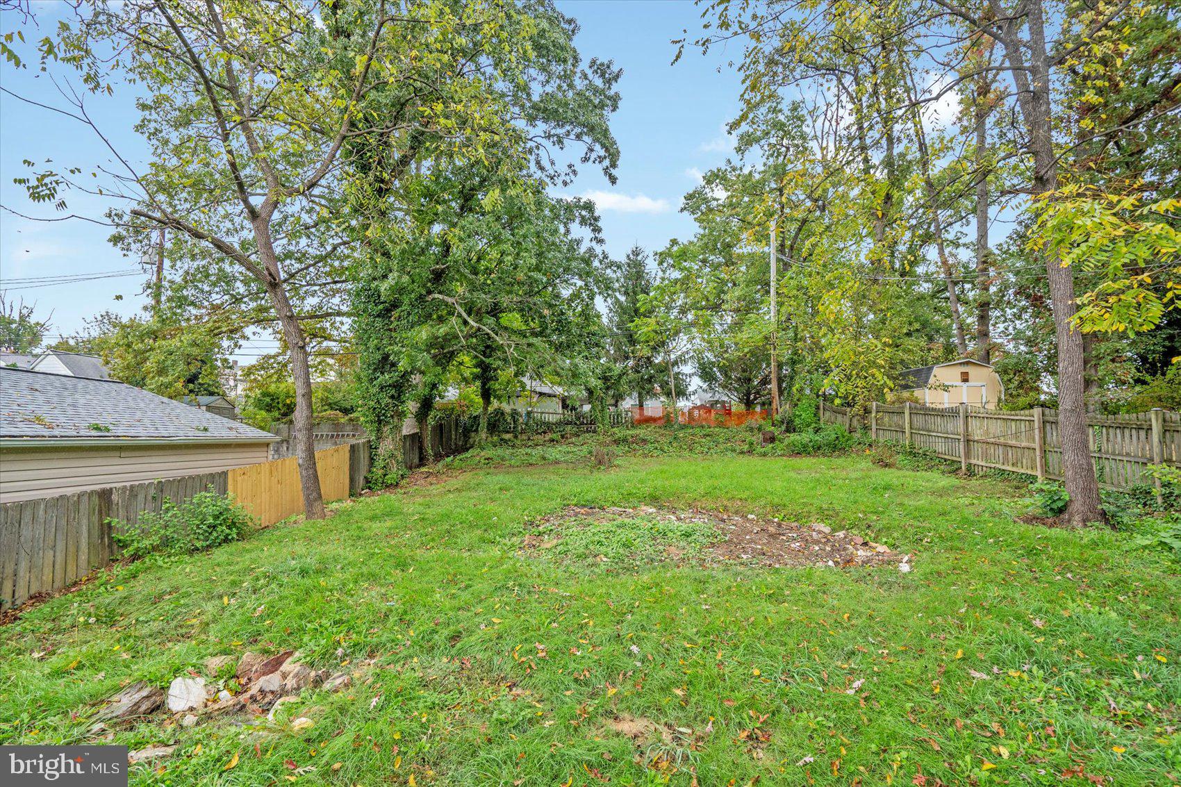 YORKSHIRE - Residential