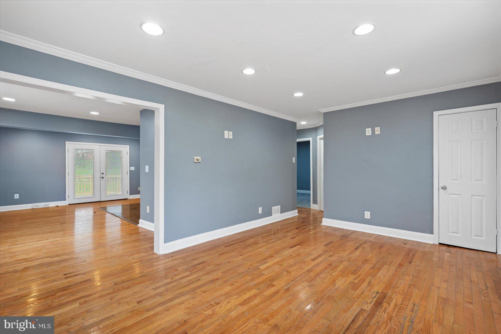 YORKSHIRE - Residential