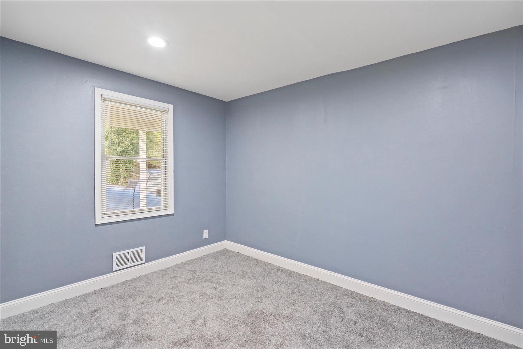 YORKSHIRE - Residential