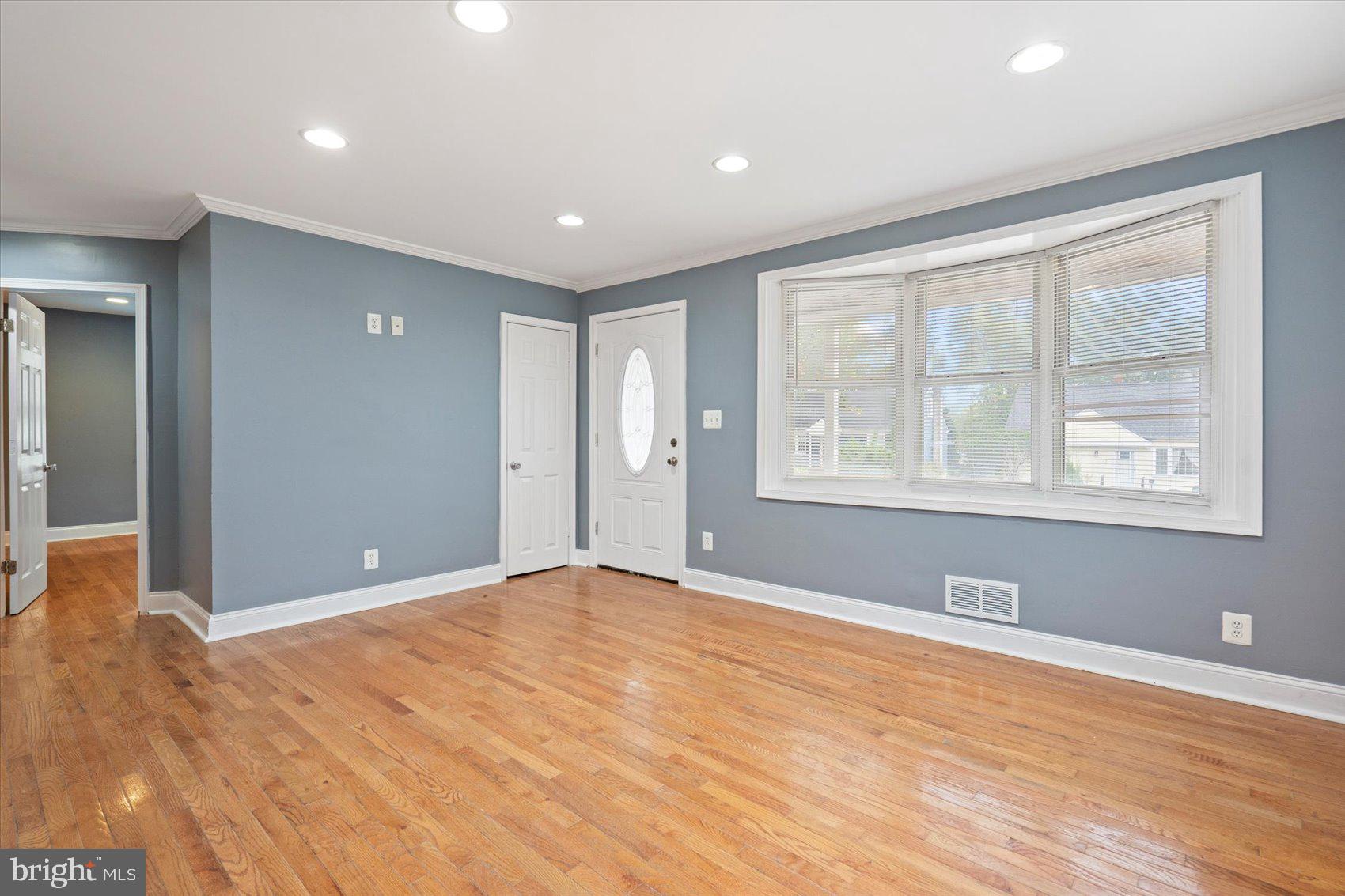 74 NORTHWOOD DRIVE