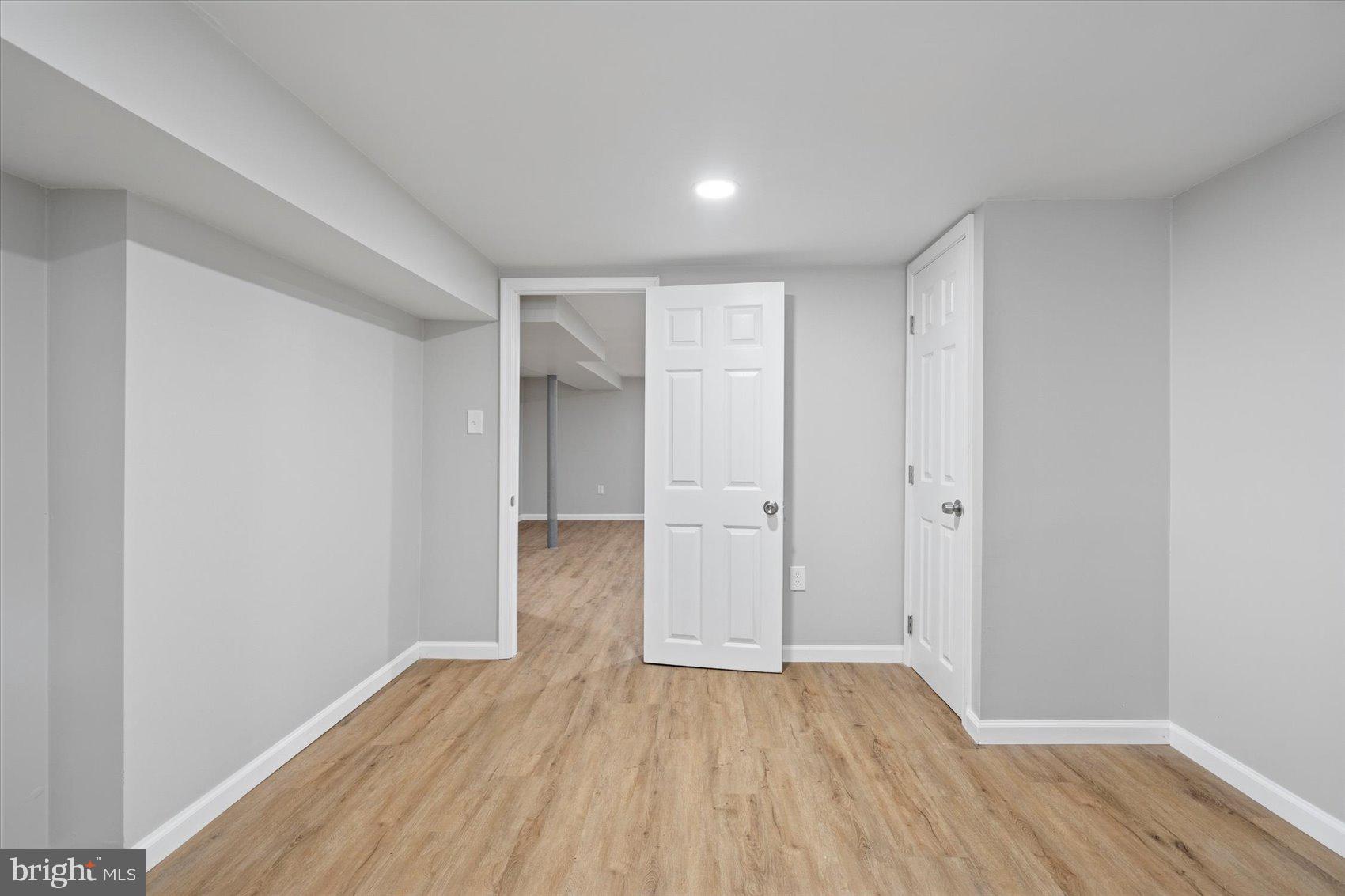 YORKSHIRE - Residential