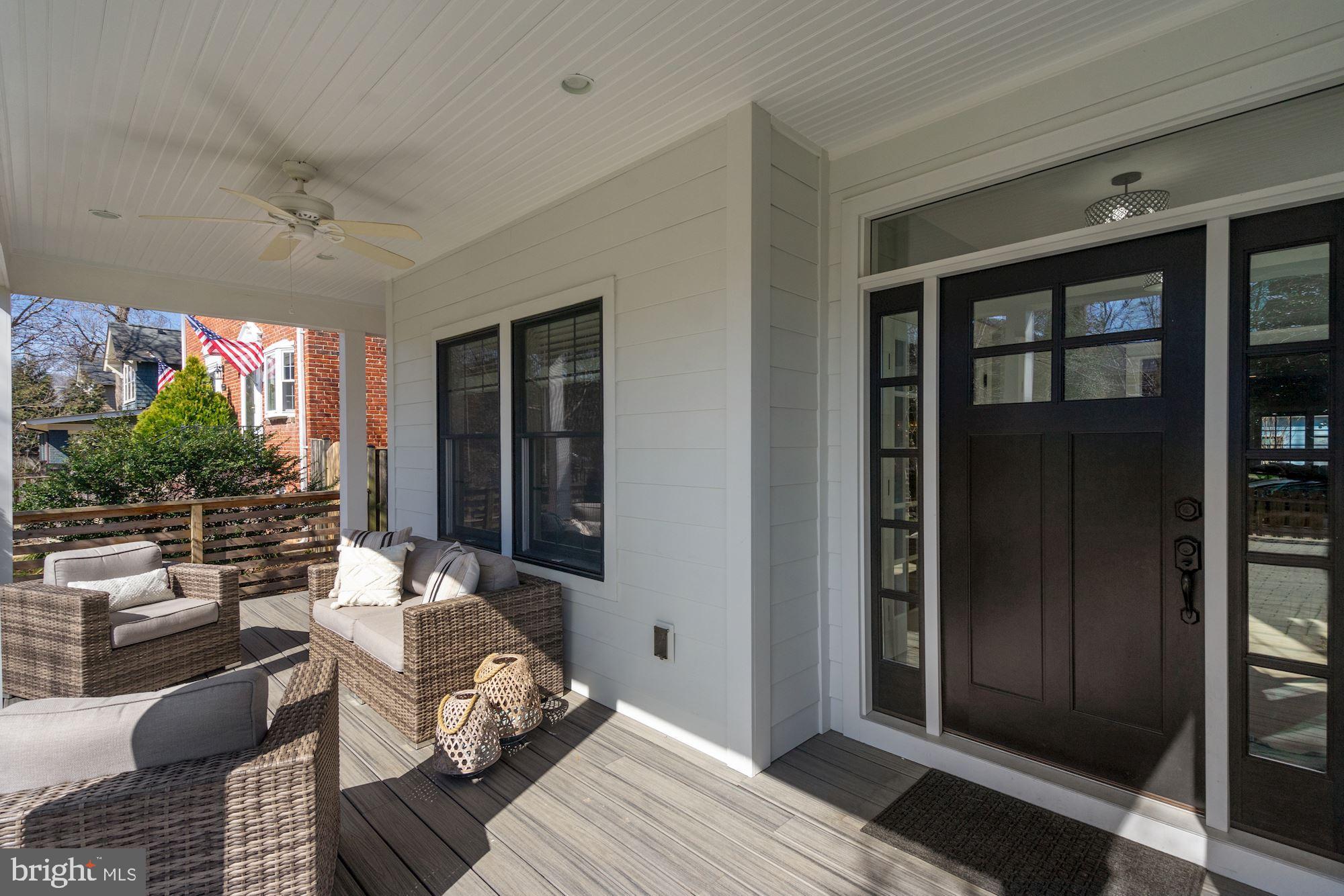 DEL RAY - Residential