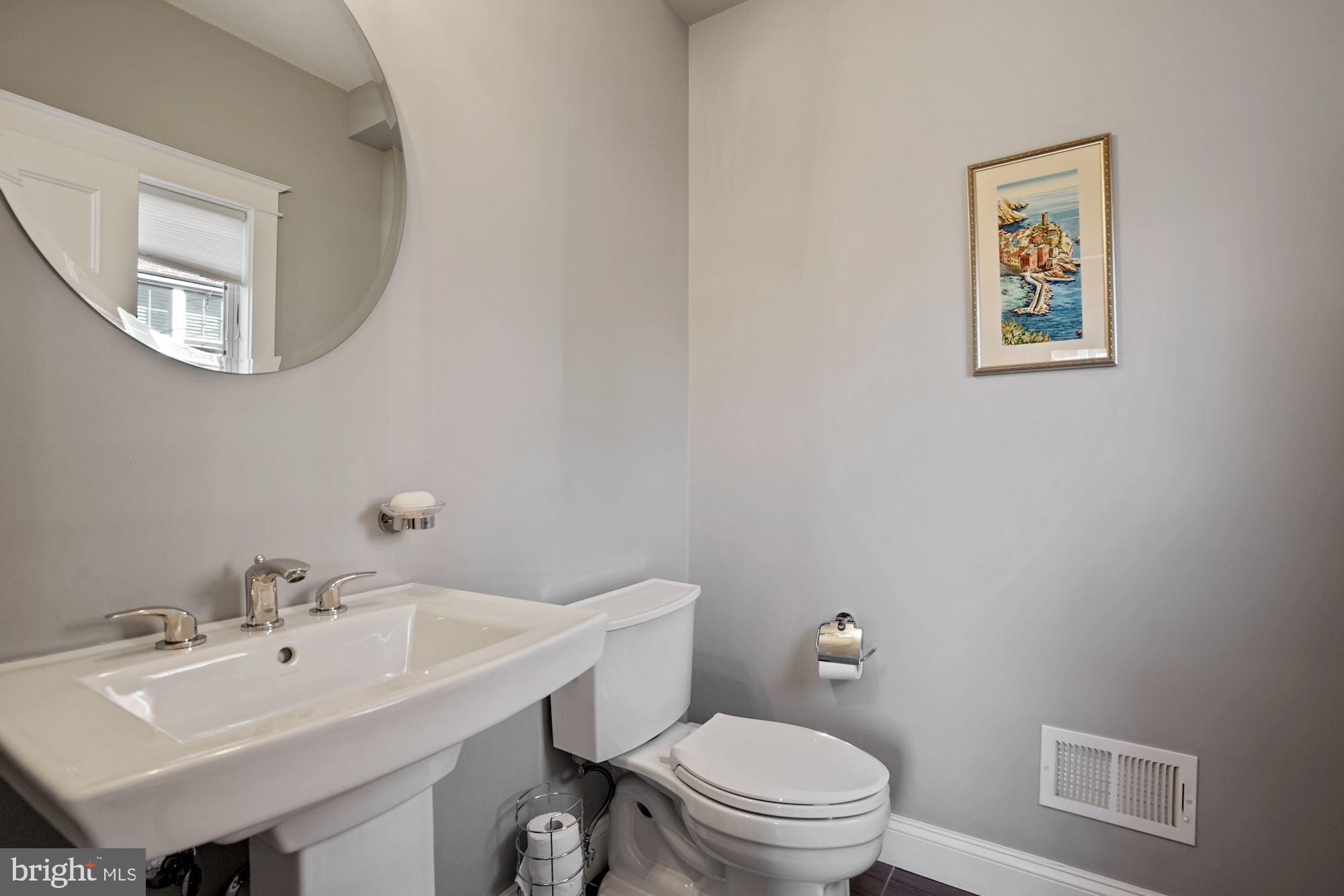 DEL RAY - Residential