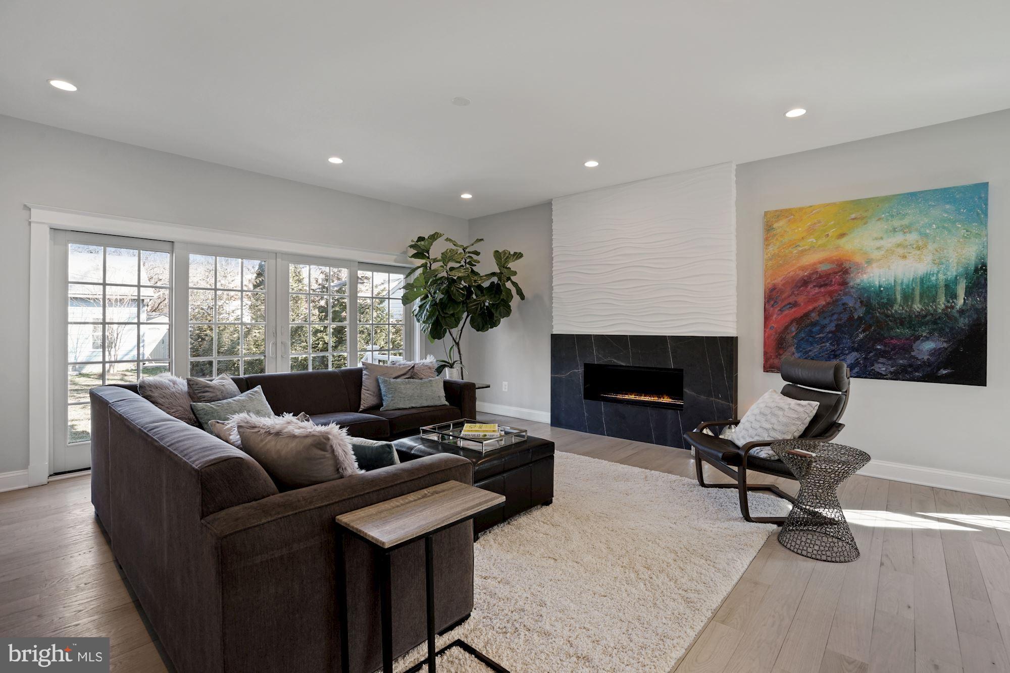 DEL RAY - Residential