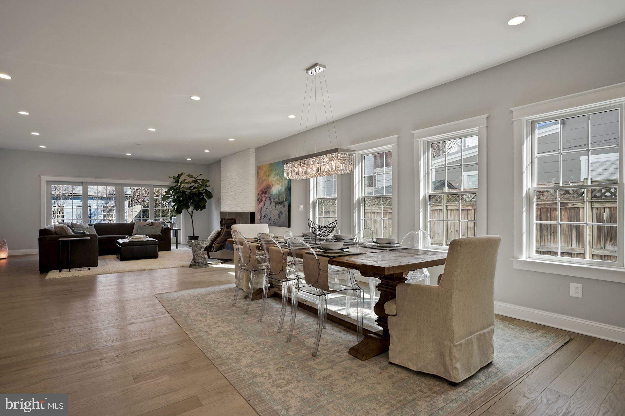 DEL RAY - Residential