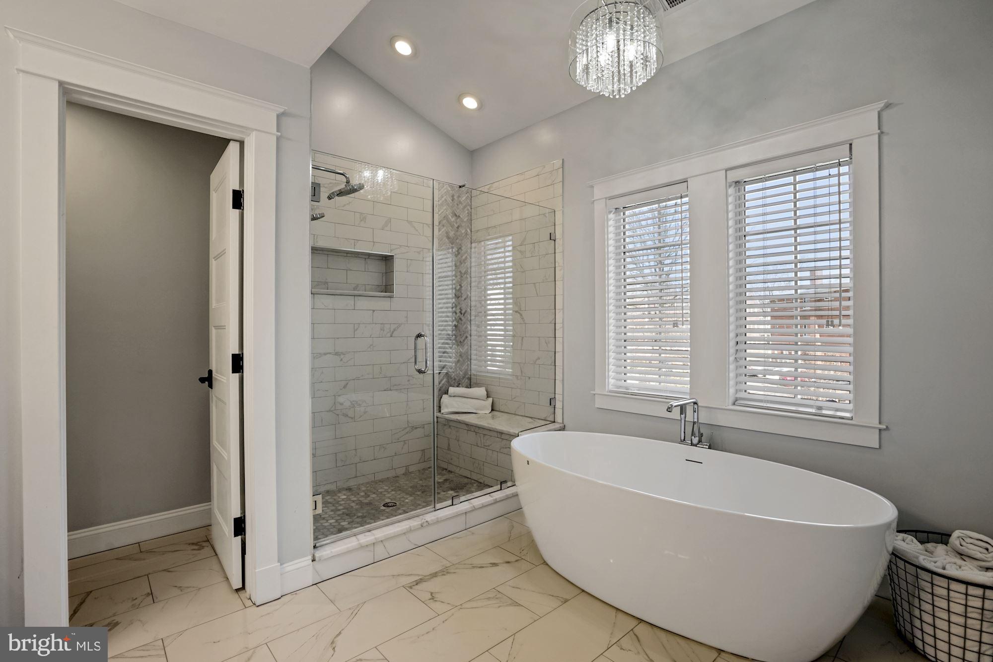 DEL RAY - Residential