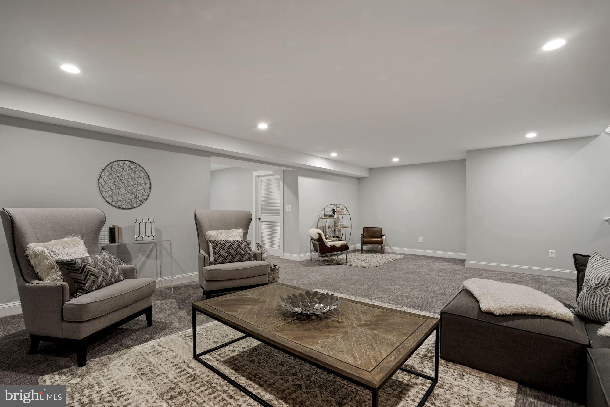 DEL RAY - Residential