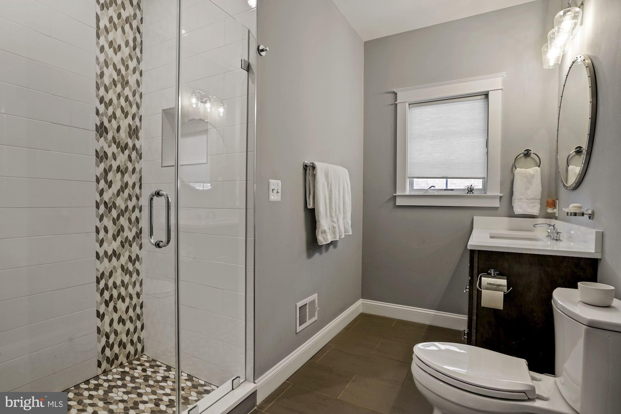 DEL RAY - Residential