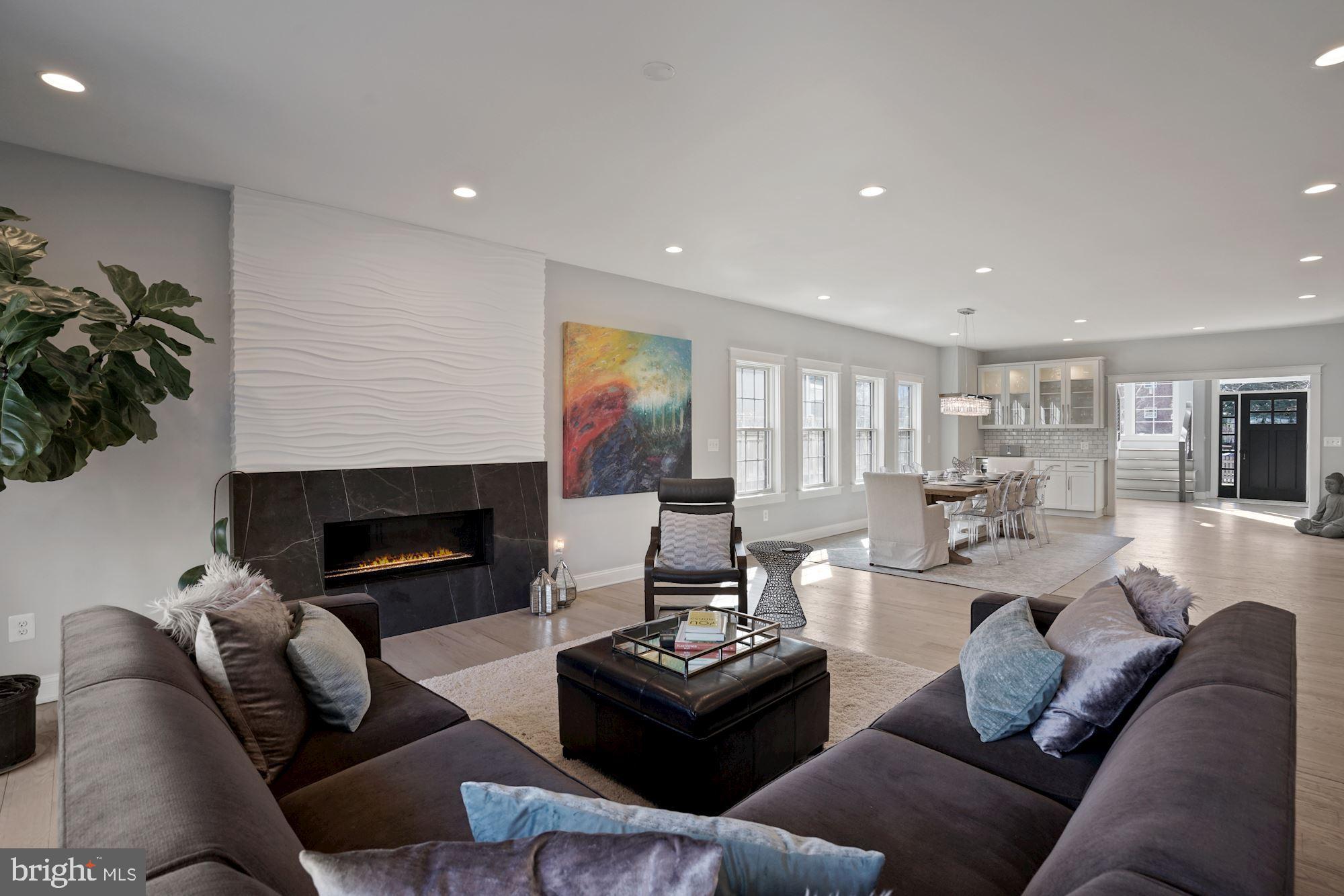 DEL RAY - Residential