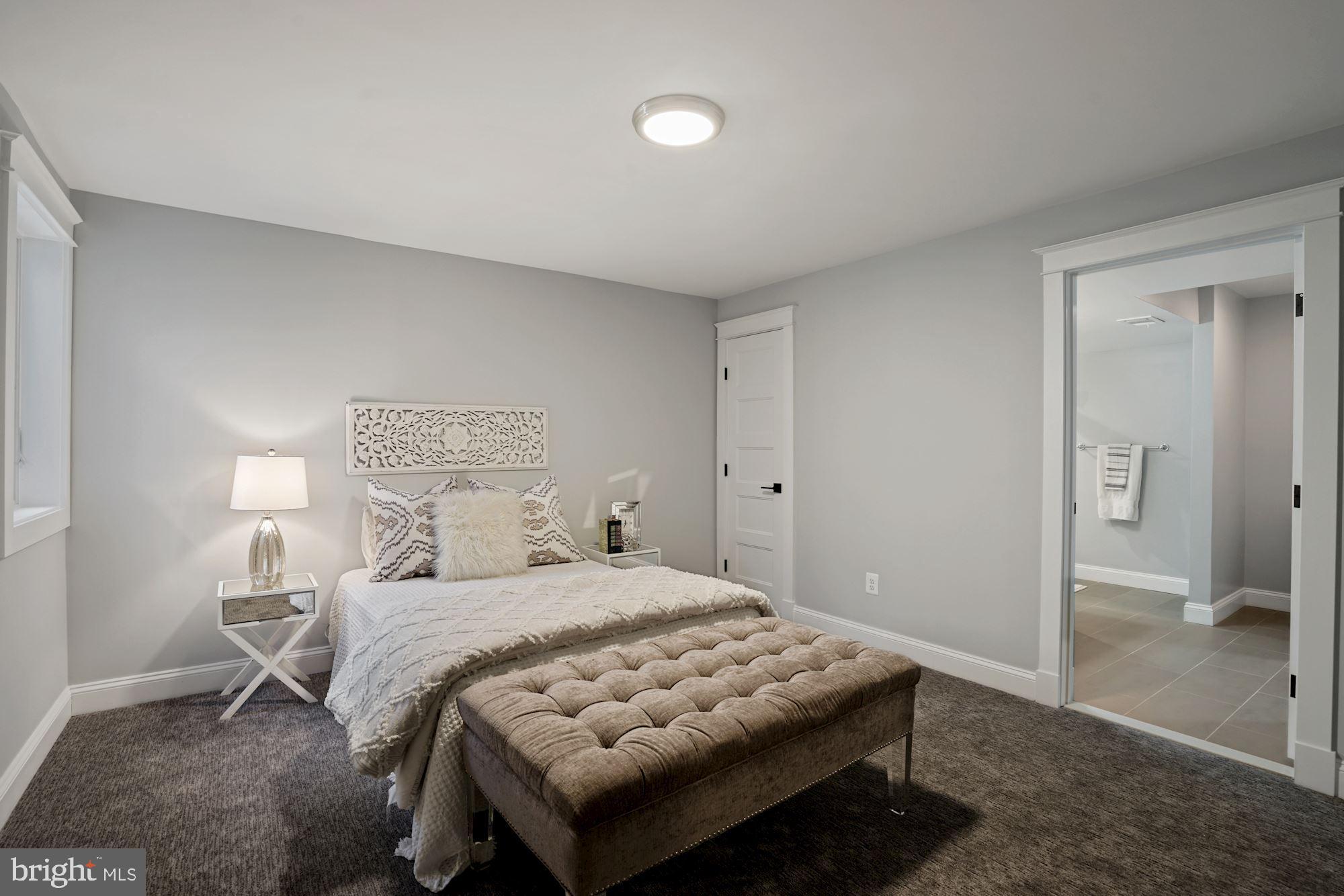 DEL RAY - Residential