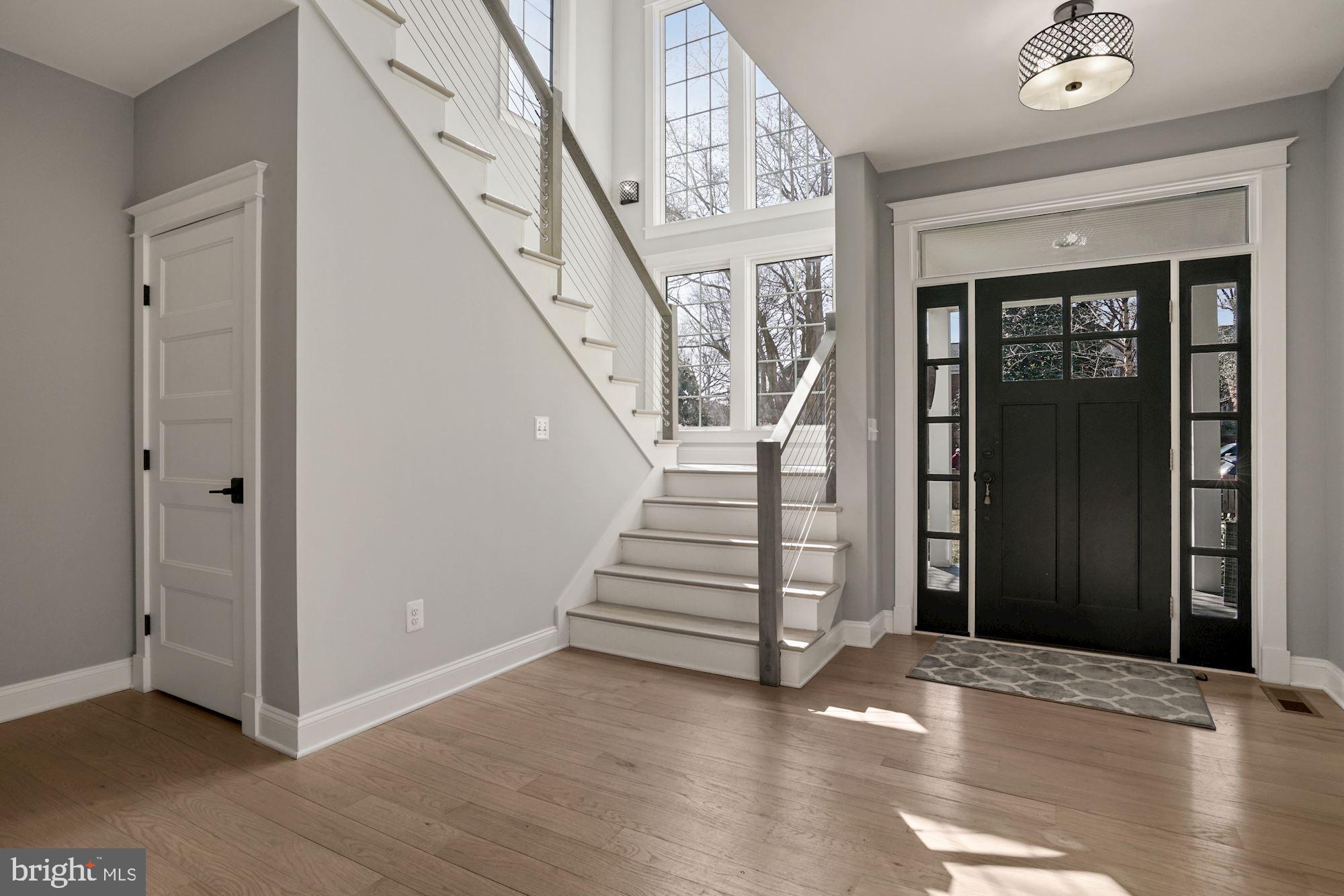 DEL RAY - Residential