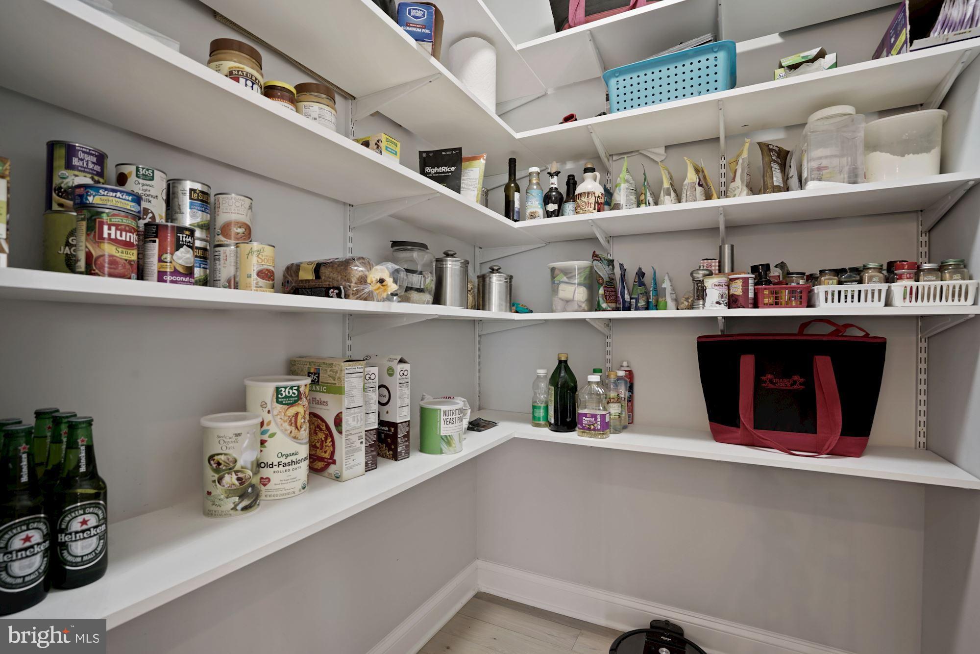 DEL RAY - Residential