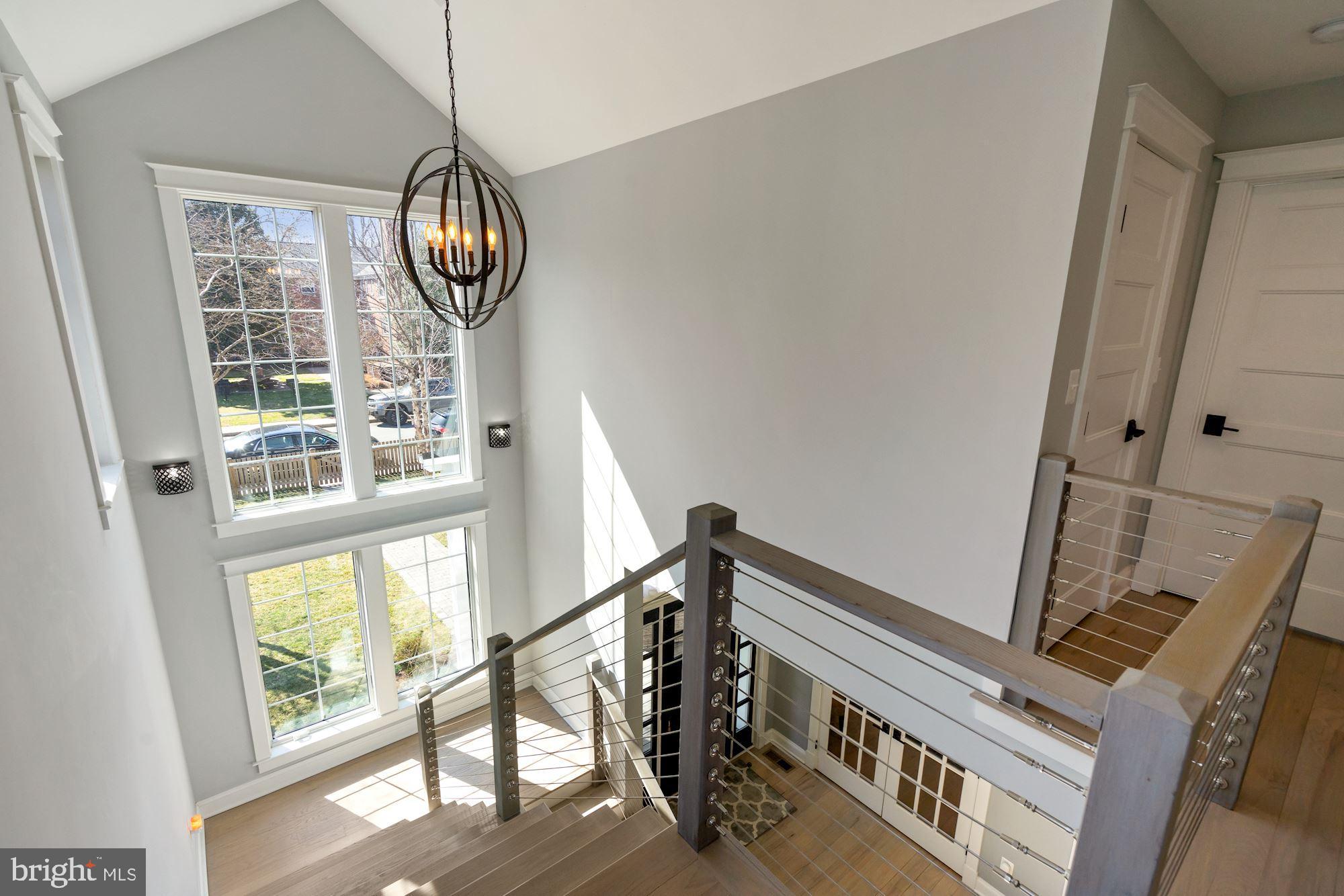 DEL RAY - Residential