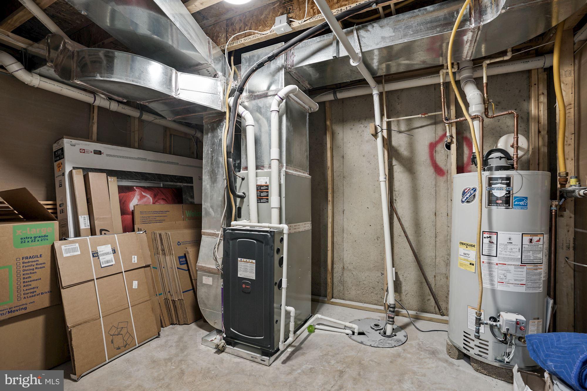 DEL RAY - Residential