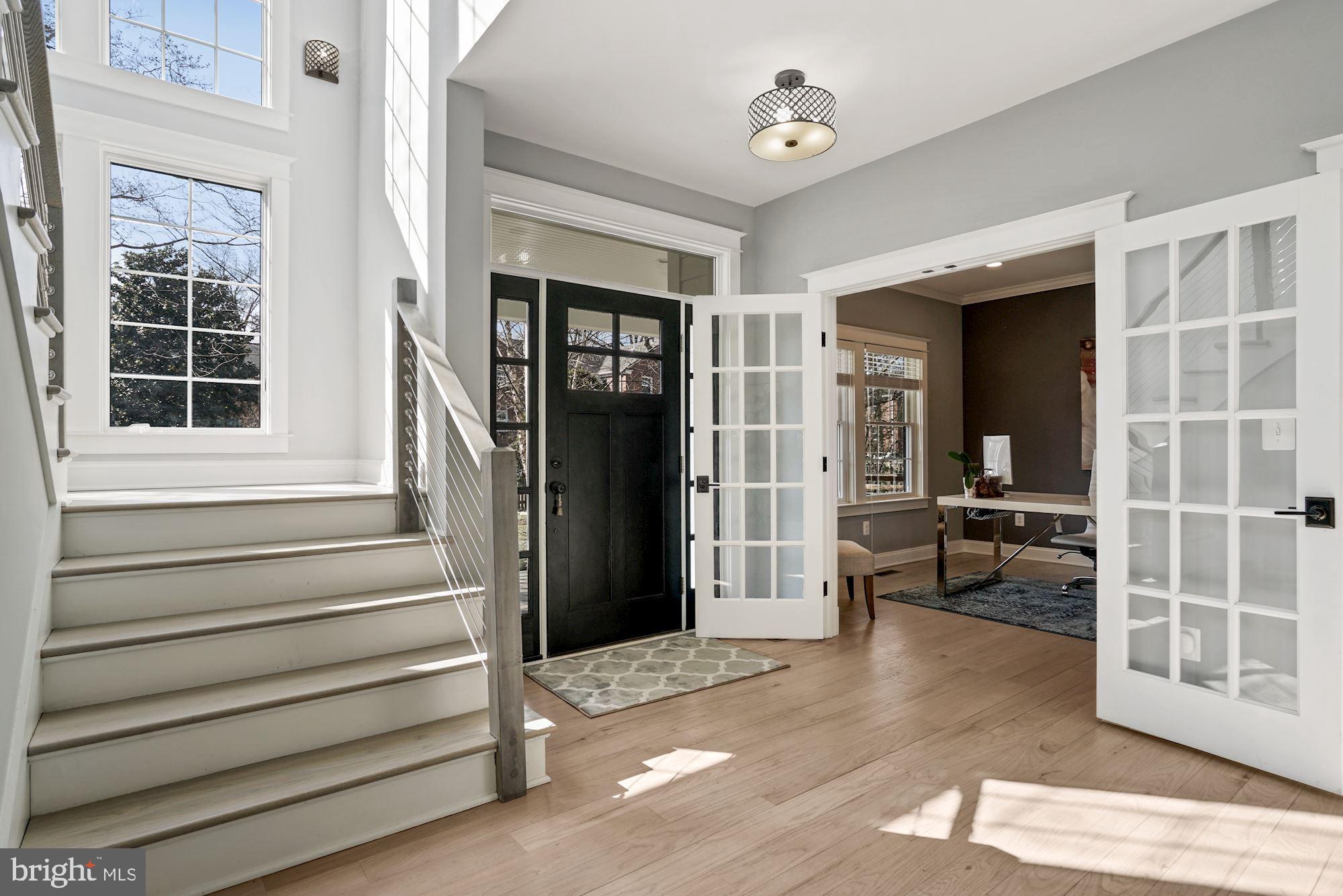 DEL RAY - Residential