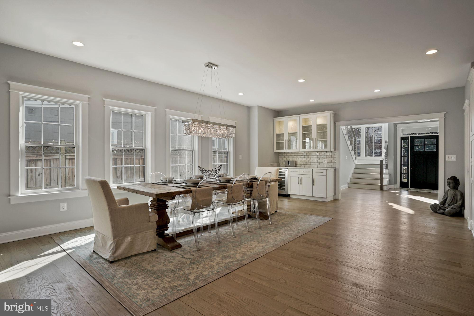 DEL RAY - Residential