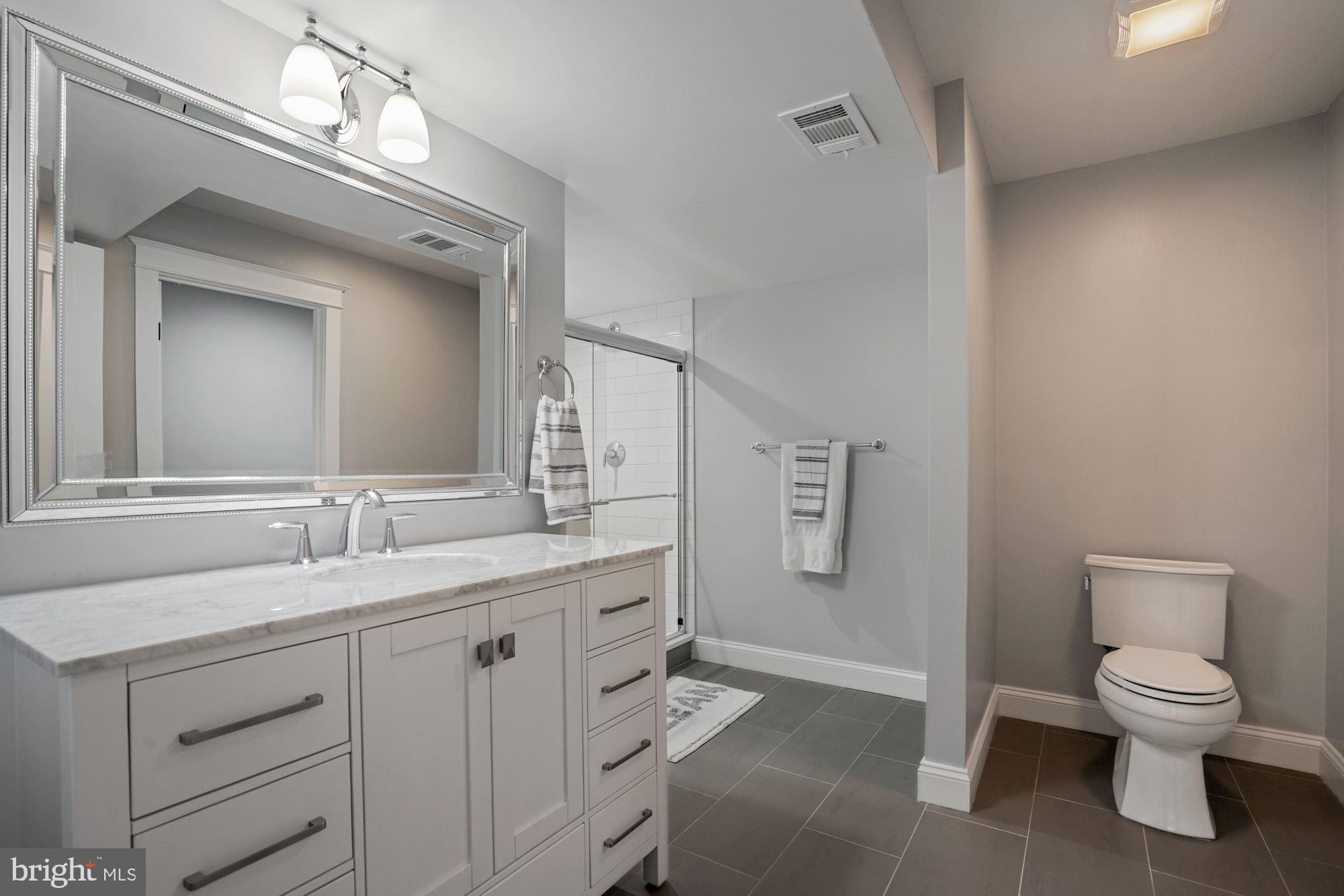 DEL RAY - Residential