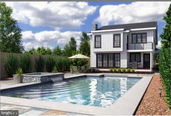 DEL RAY - Residential