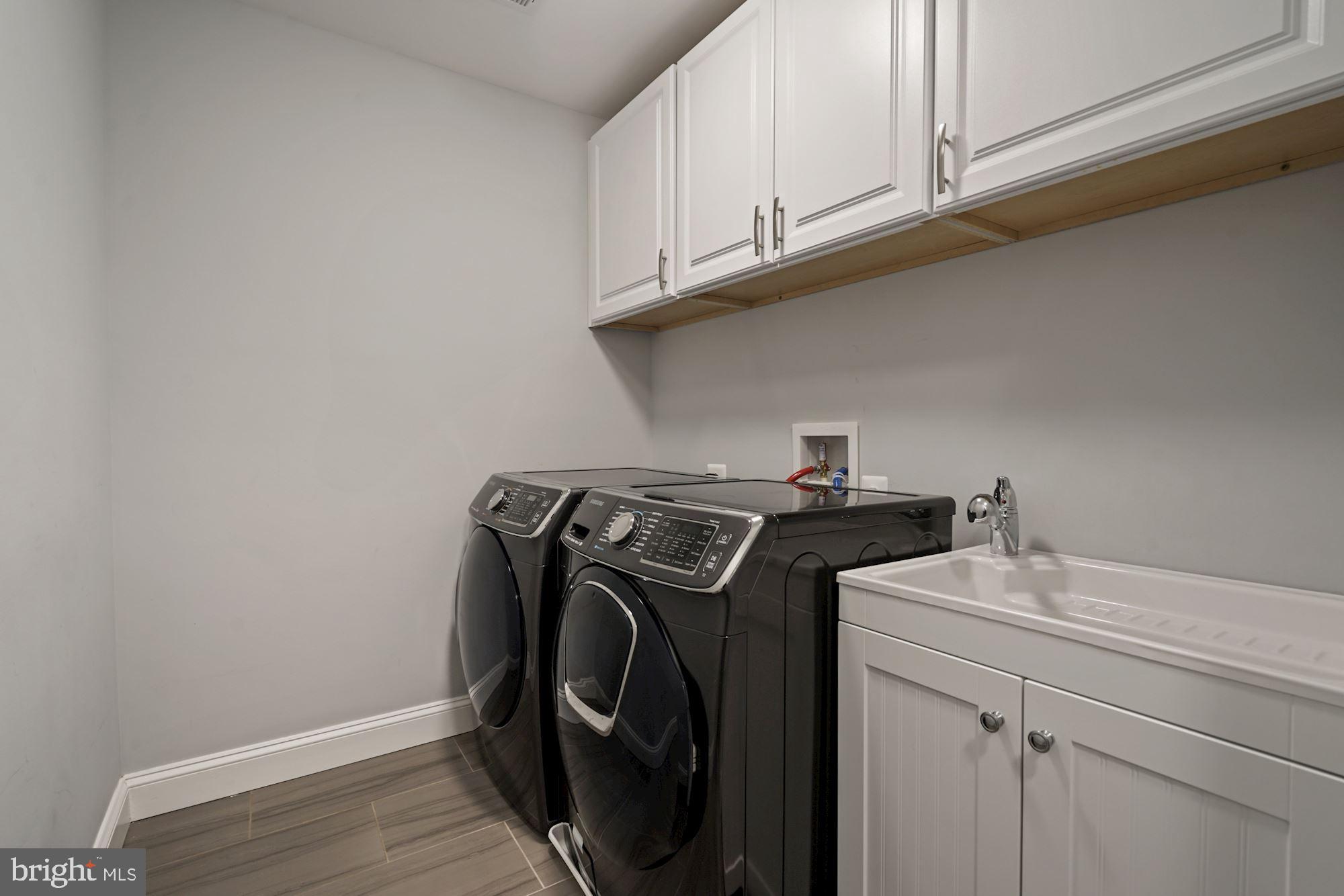 DEL RAY - Residential