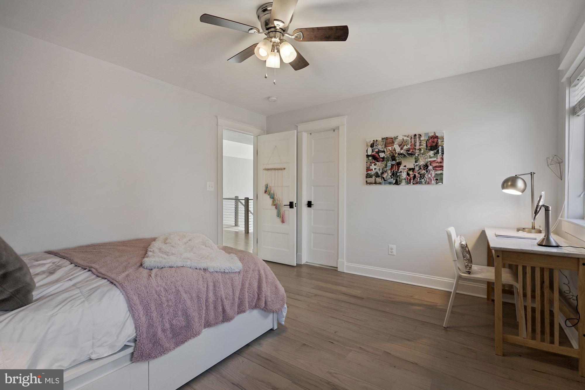 DEL RAY - Residential