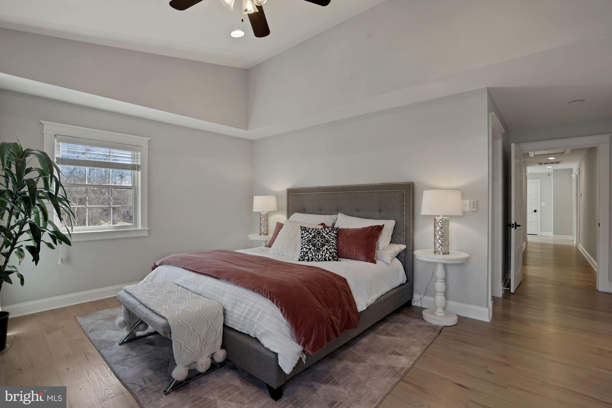 DEL RAY - Residential